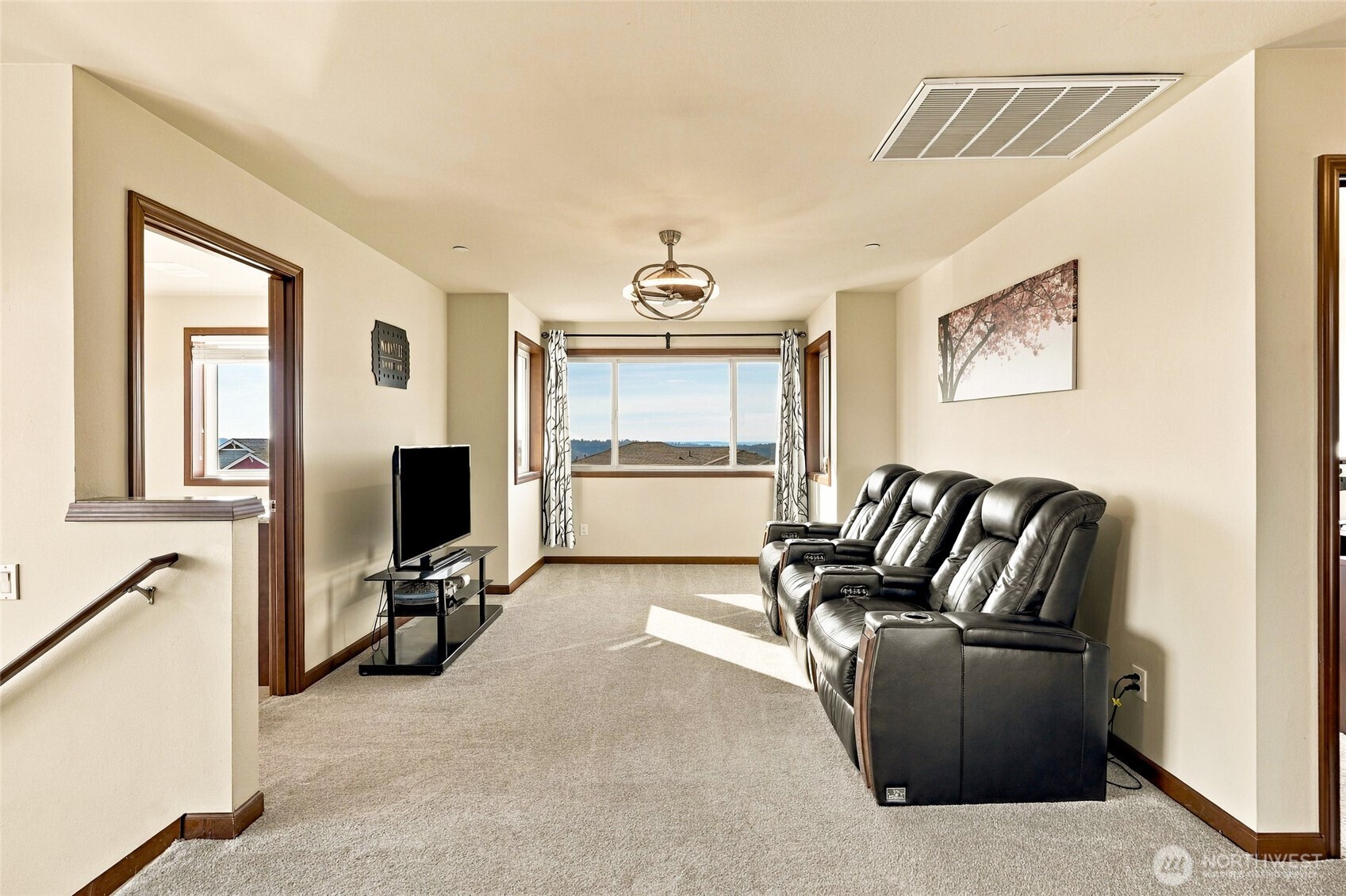 10908 177th Avenue Ct Property Photo 17