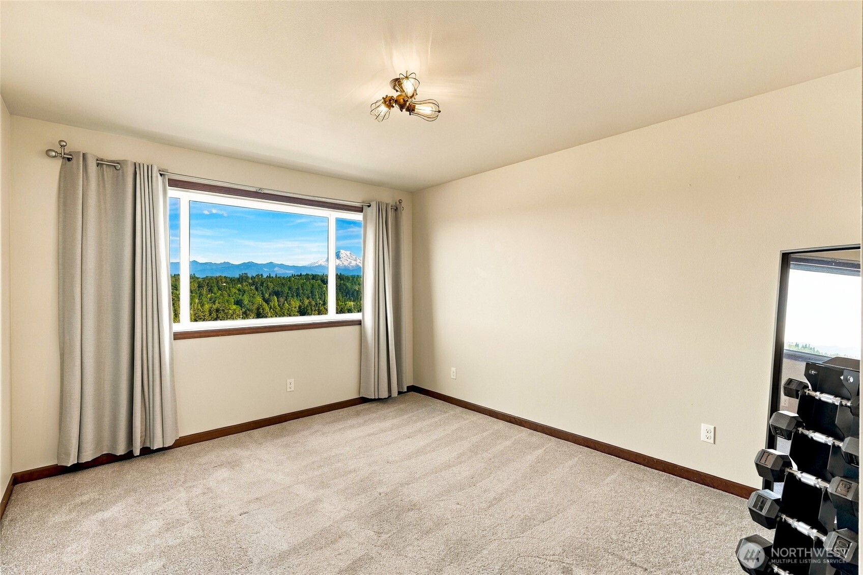 10908 177th Avenue Ct Property Photo 26