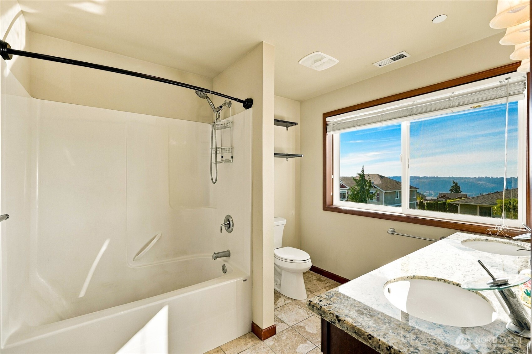 10908 177th Avenue Ct Property Photo 28
