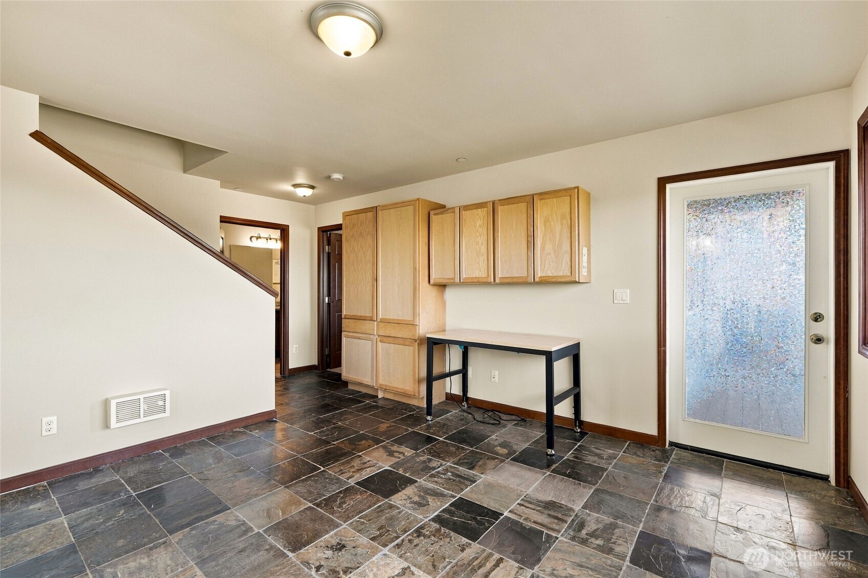 10908 177th Avenue Ct Property Photo 30