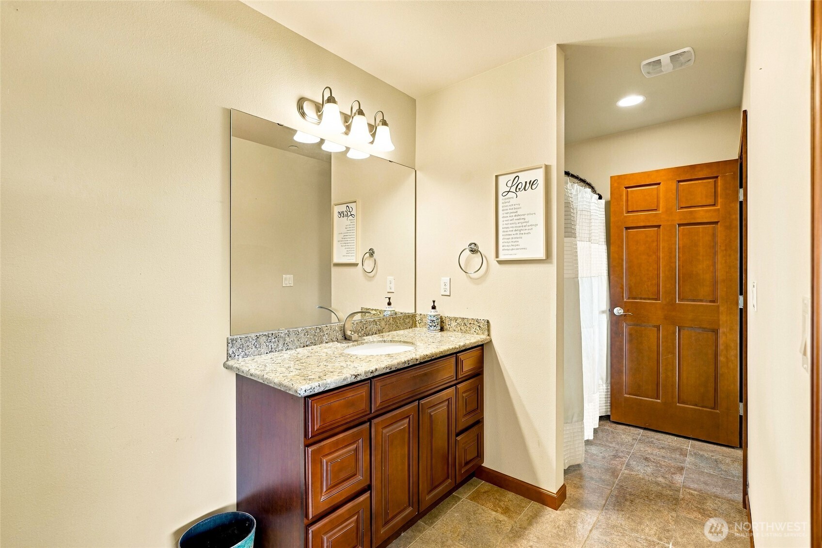 10908 177th Avenue Ct Property Photo 32