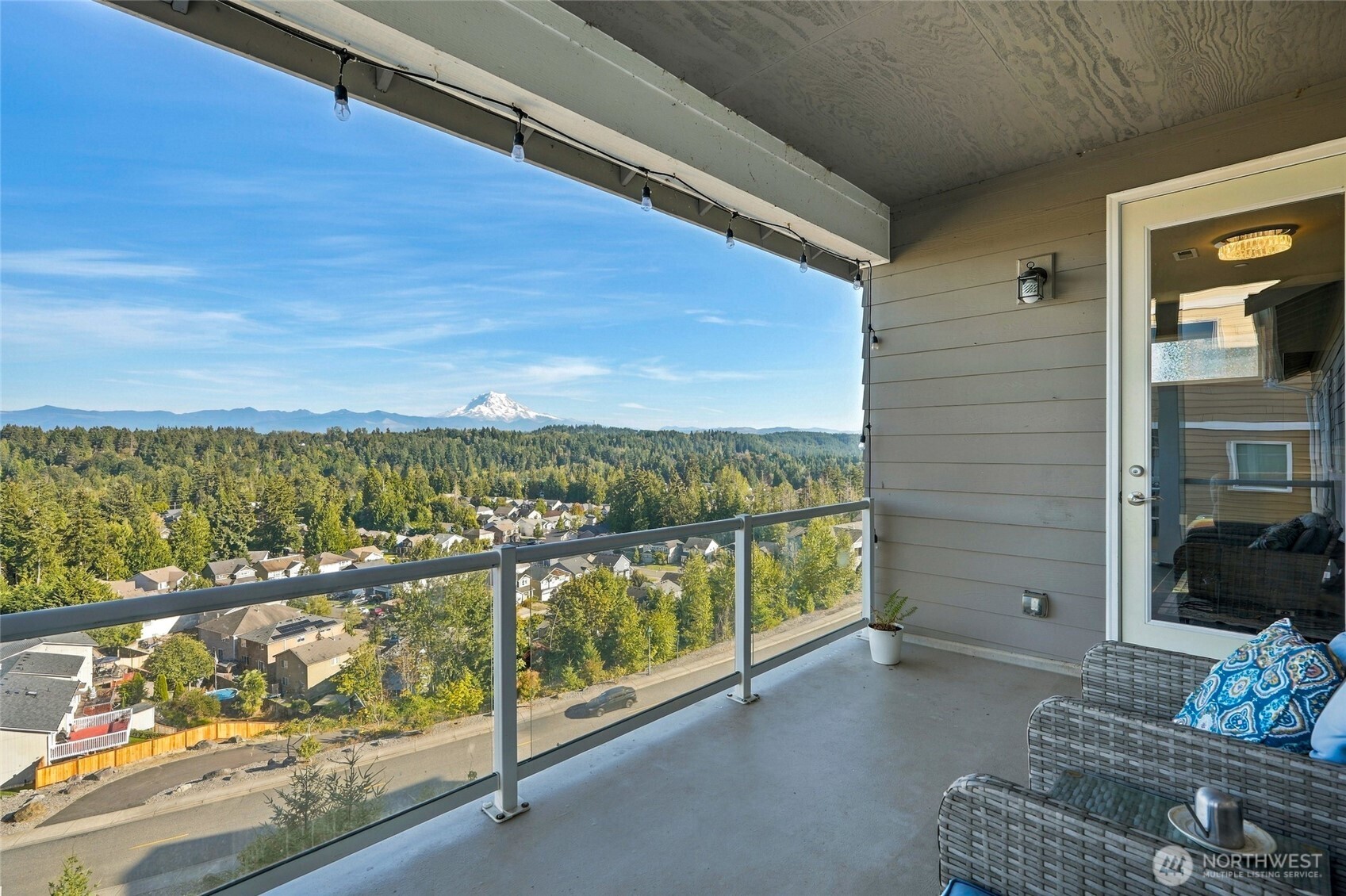10908 177th Avenue Ct Property Photo 33