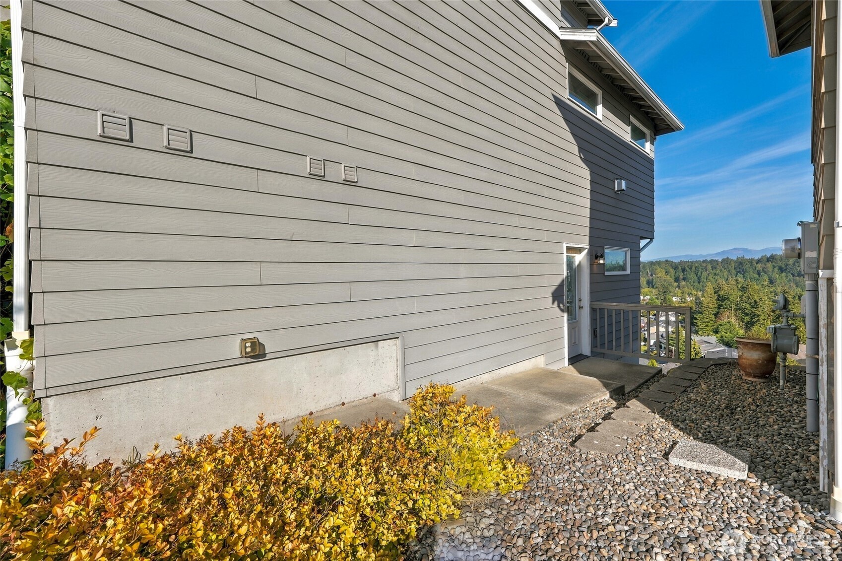 10908 177th Avenue Ct Property Photo 36