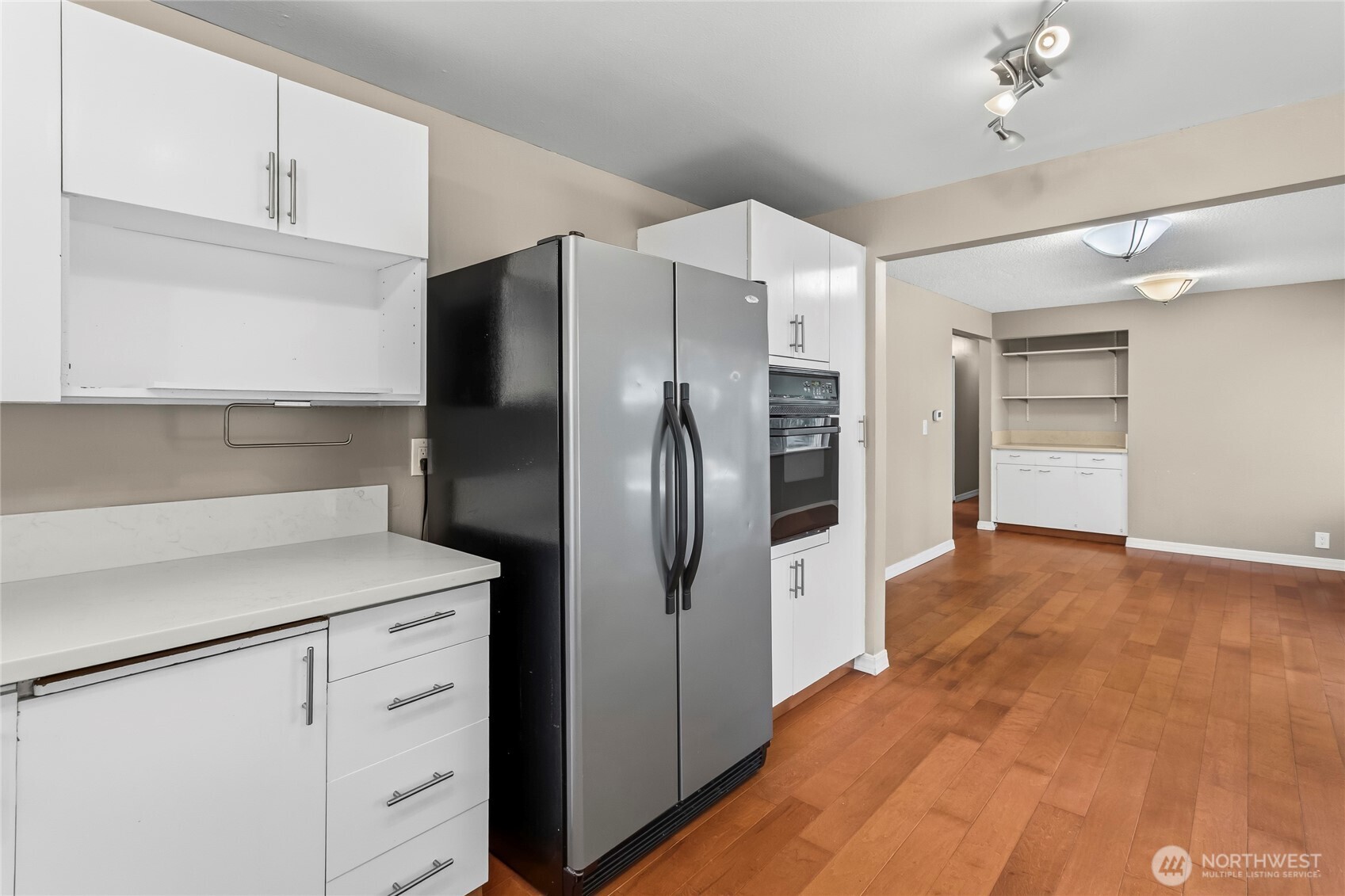 7211 44th Street Property Photo 10