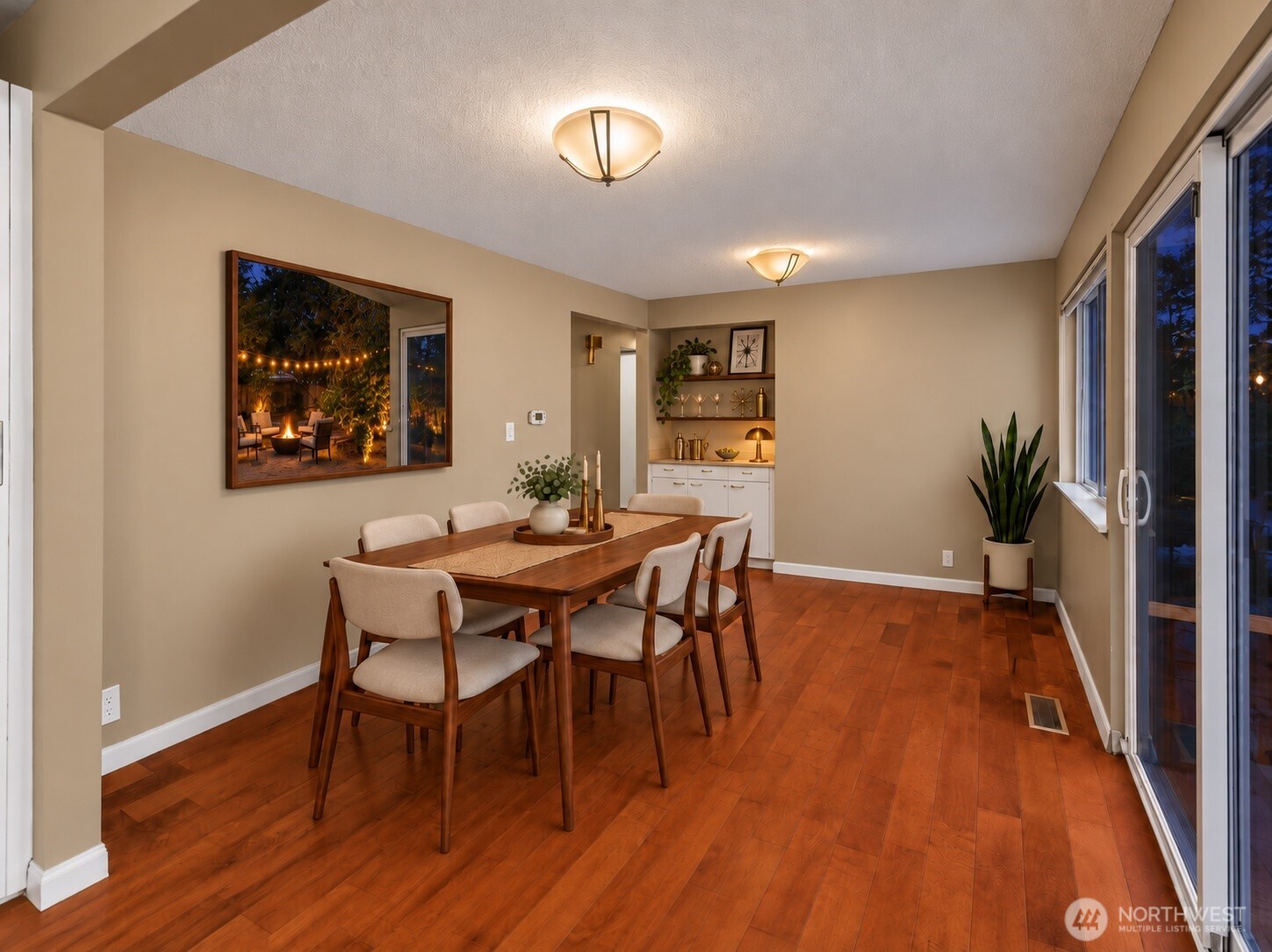 7211 44th Street Property Photo 12