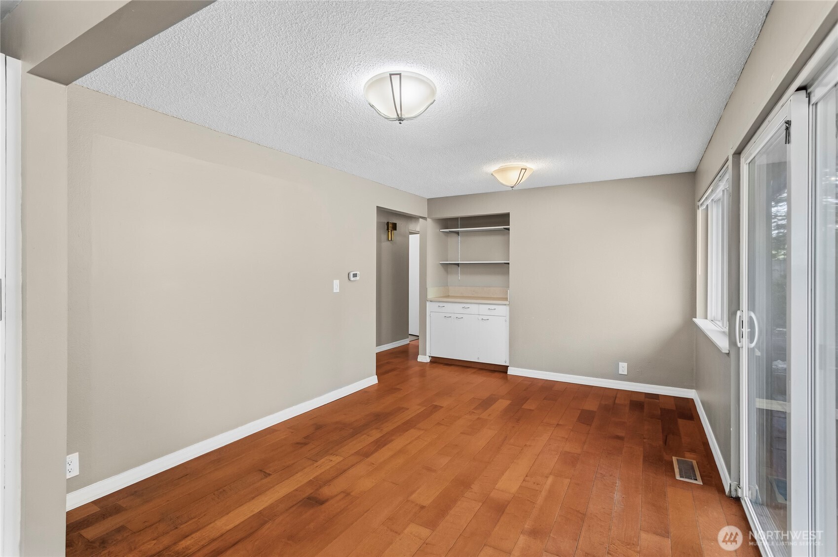 7211 44th Street Property Photo 13