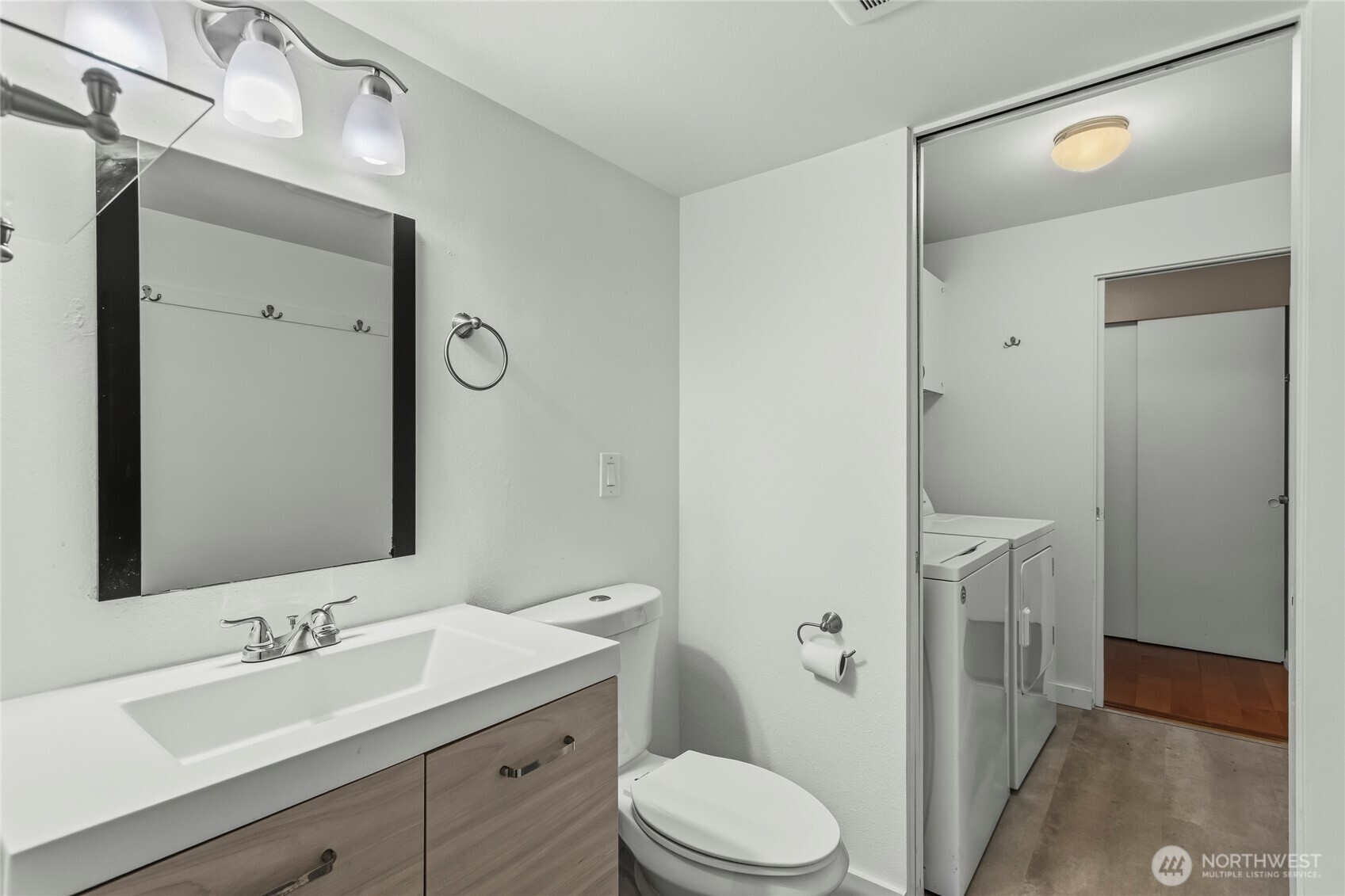 7211 44th Street Property Photo 16