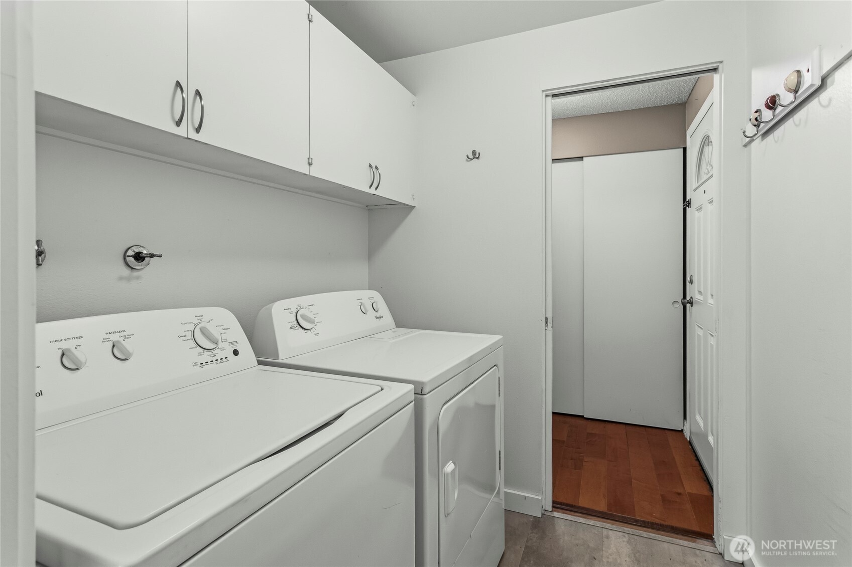 7211 44th Street Property Photo 17