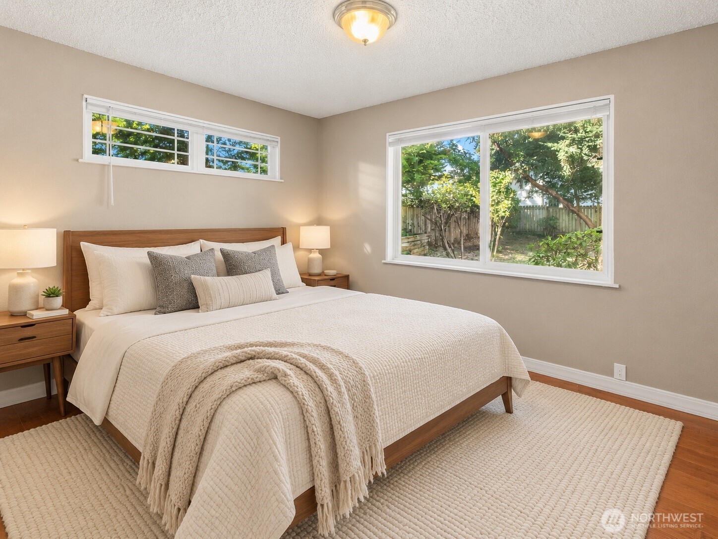 7211 44th Street Property Photo 20