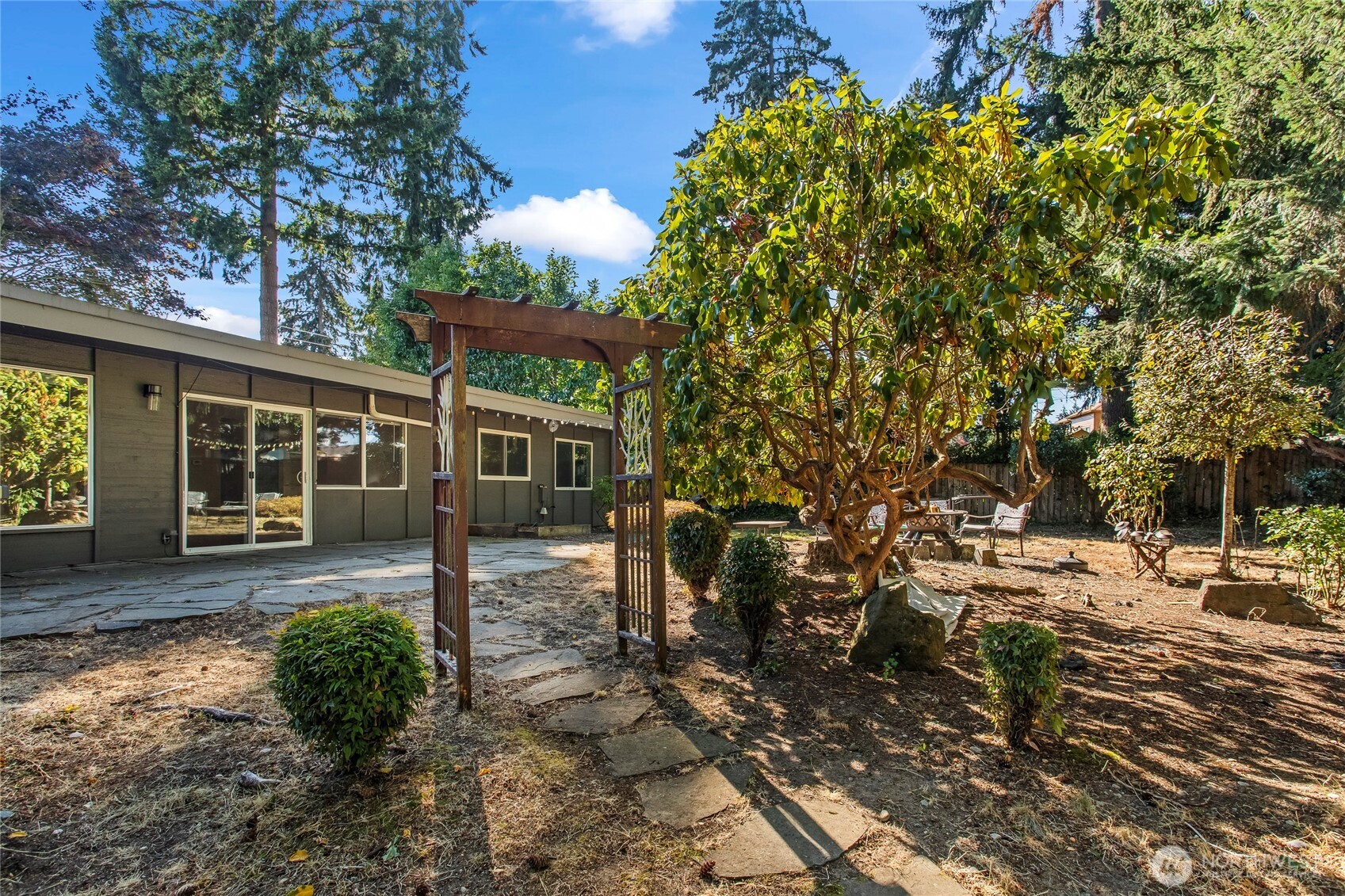7211 44th Street Property Photo 25