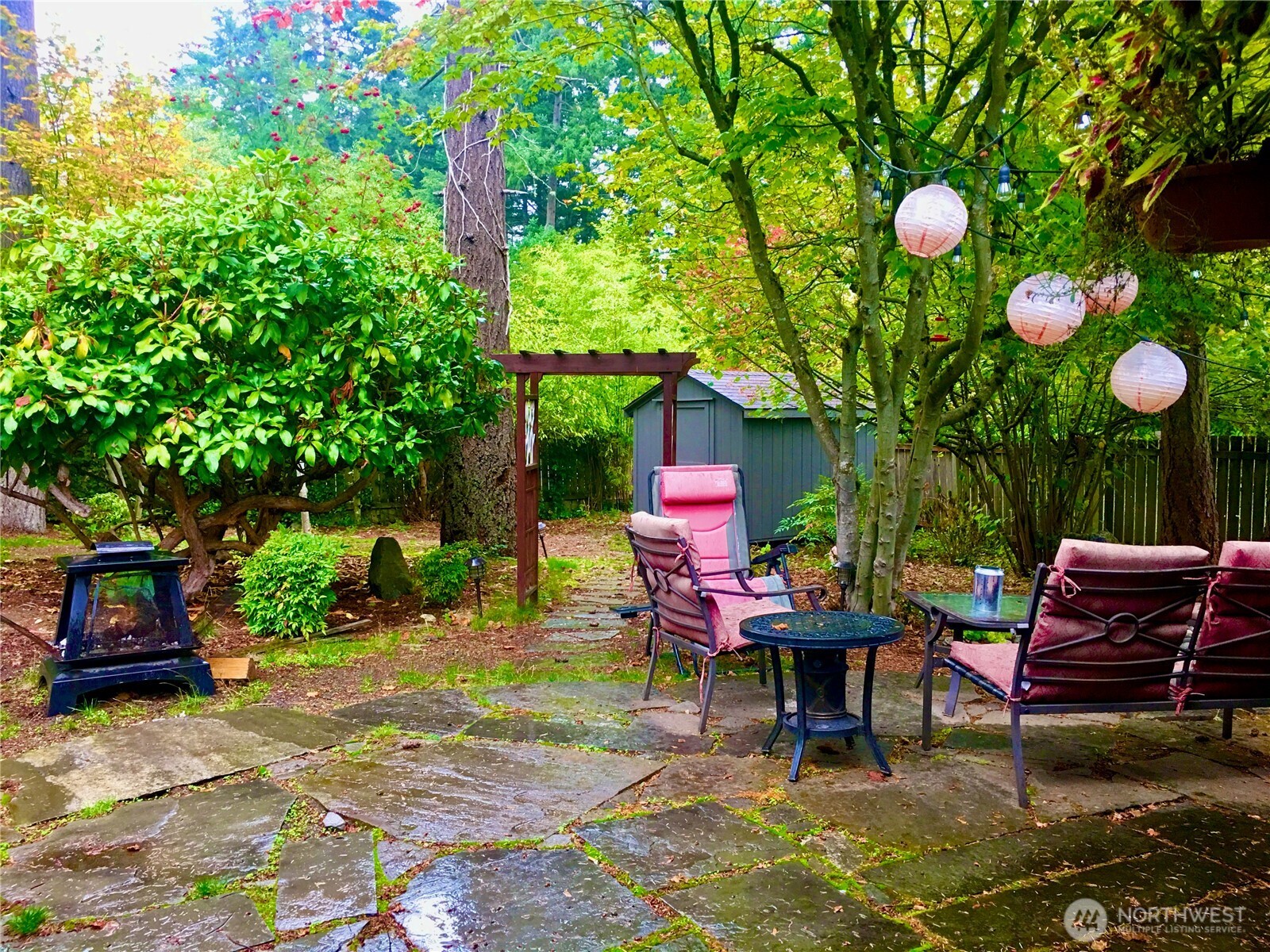 7211 44th Street Property Photo 26