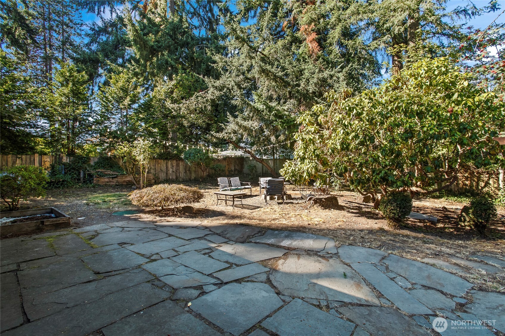 7211 44th Street Property Photo 28