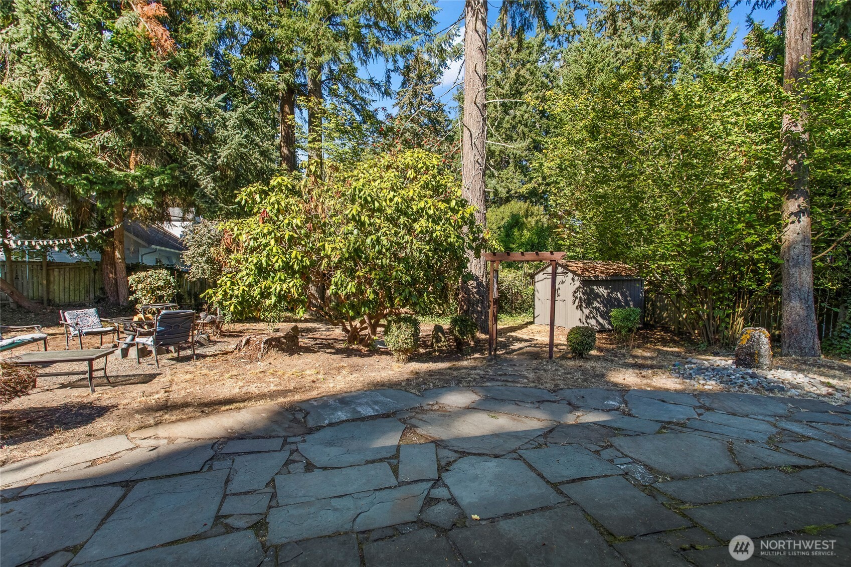7211 44th Street Property Photo 30