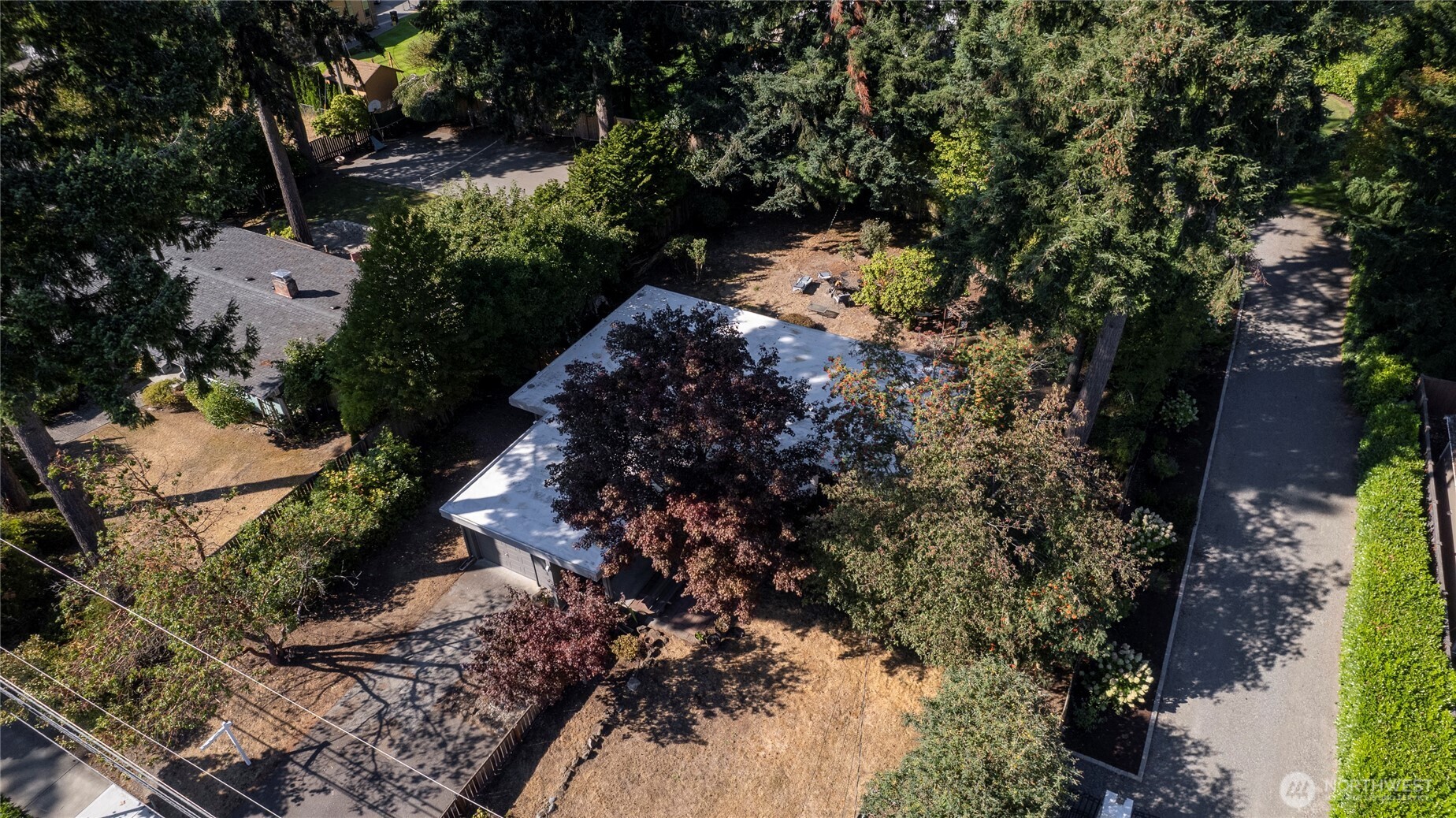 7211 44th Street Property Photo 32