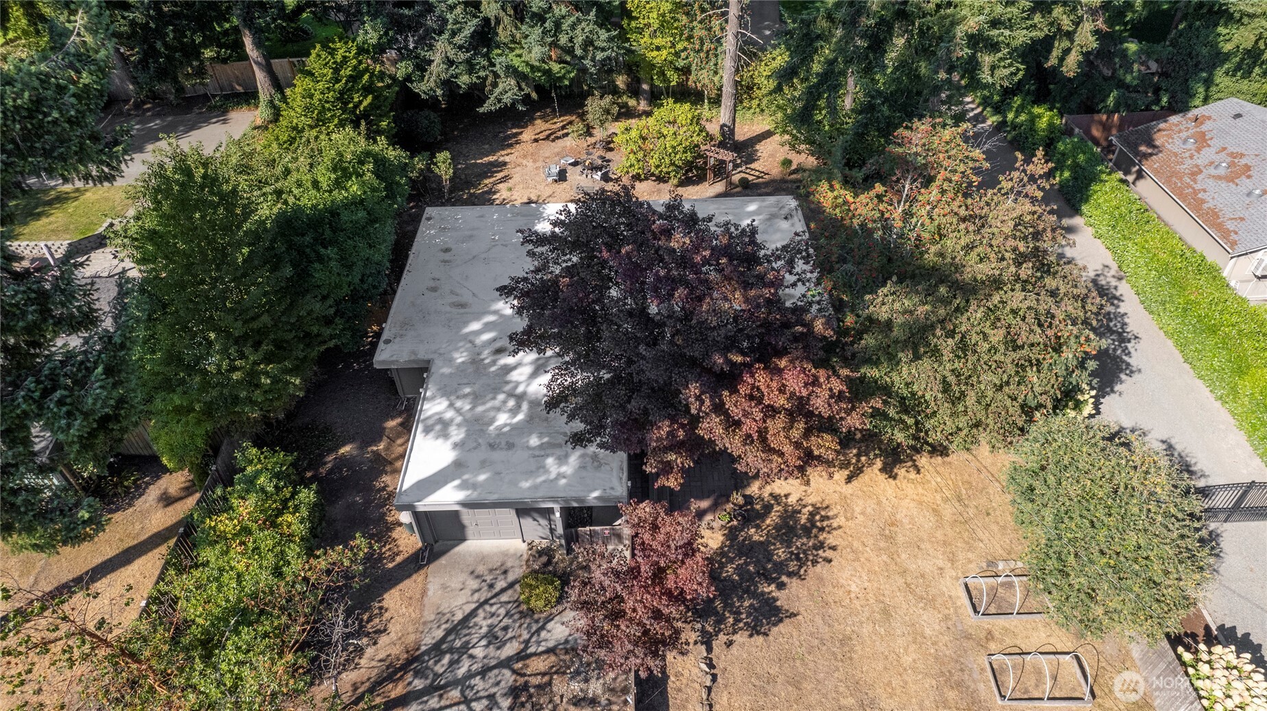7211 44th Street Property Photo 33