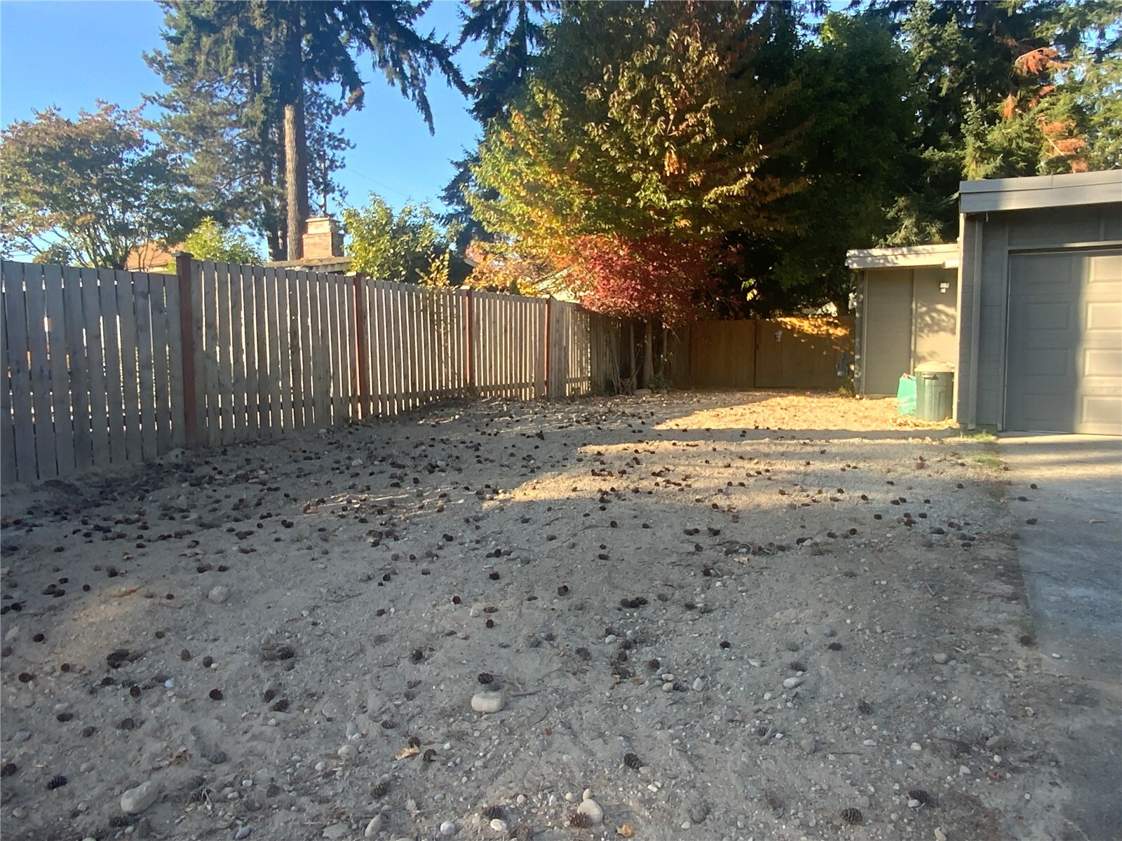7211 44th Street Property Photo 34