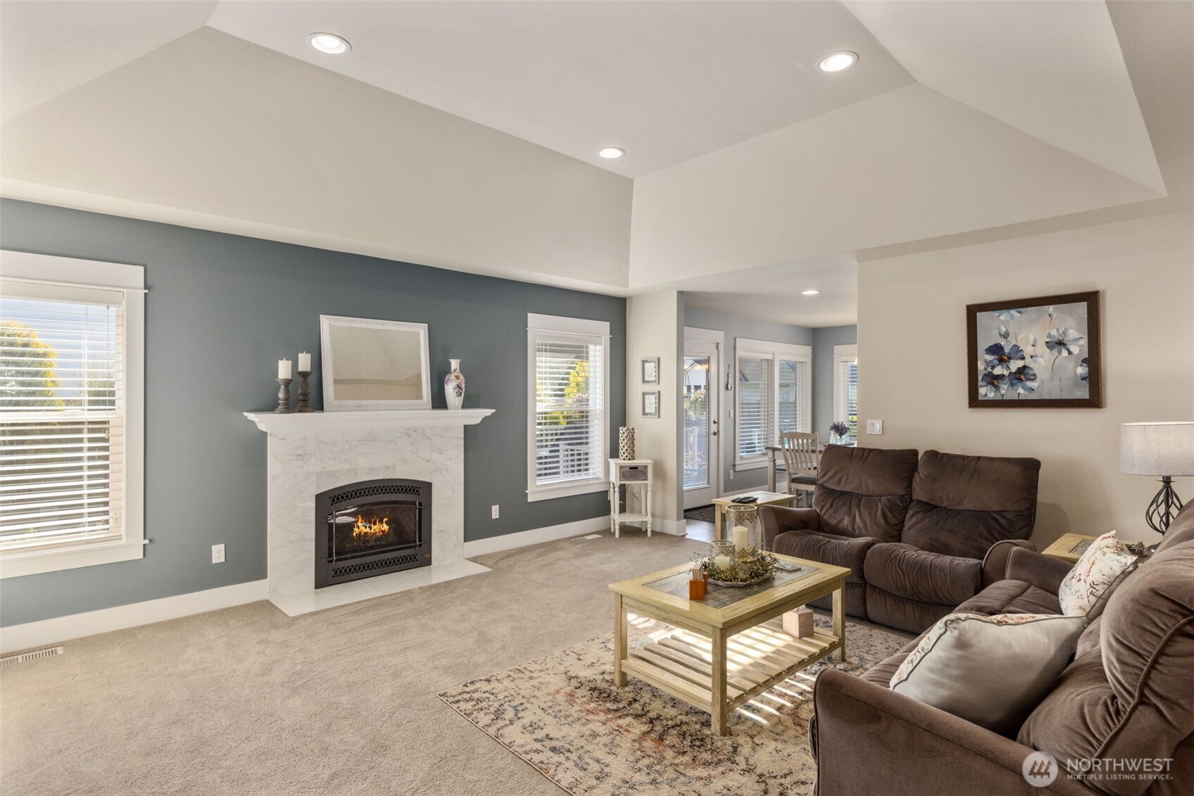 268 N Mcneely Street Property Photo 6