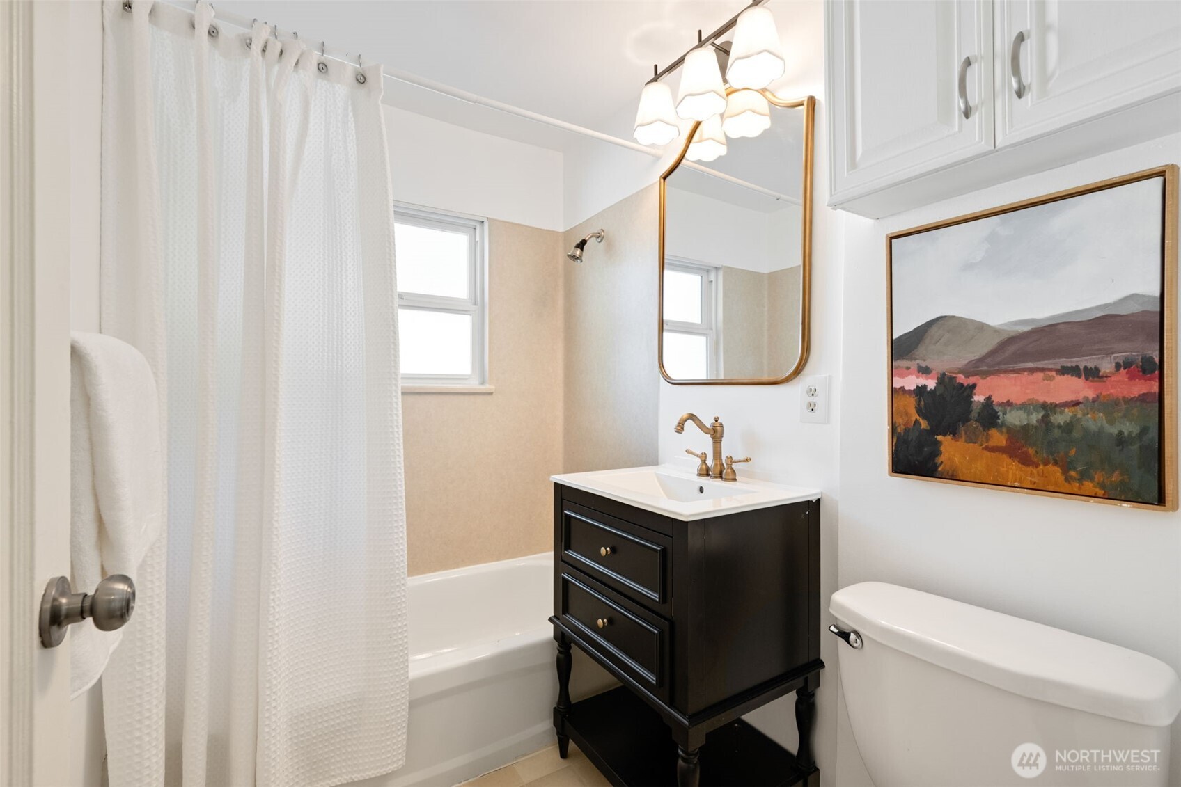 320 Ne 156th Street Property Photo 15