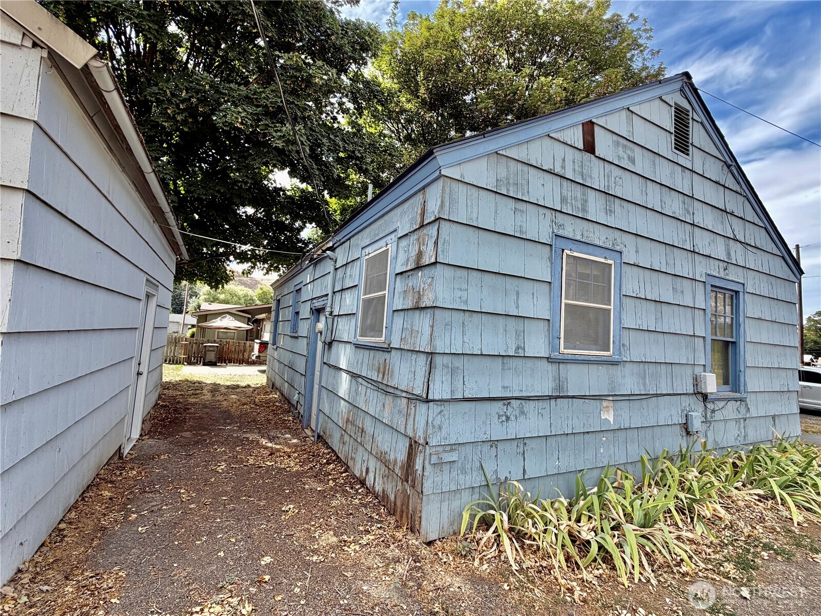 408 E Mustard Property Photo 3