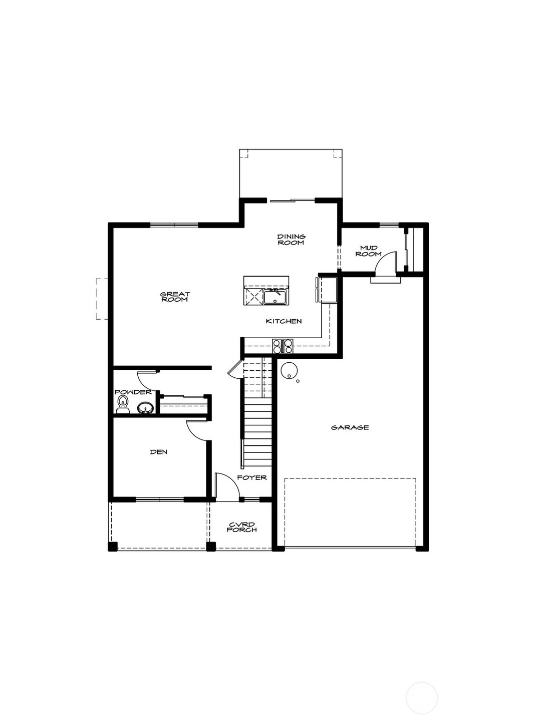 6 Windham Lane Property Photo 3