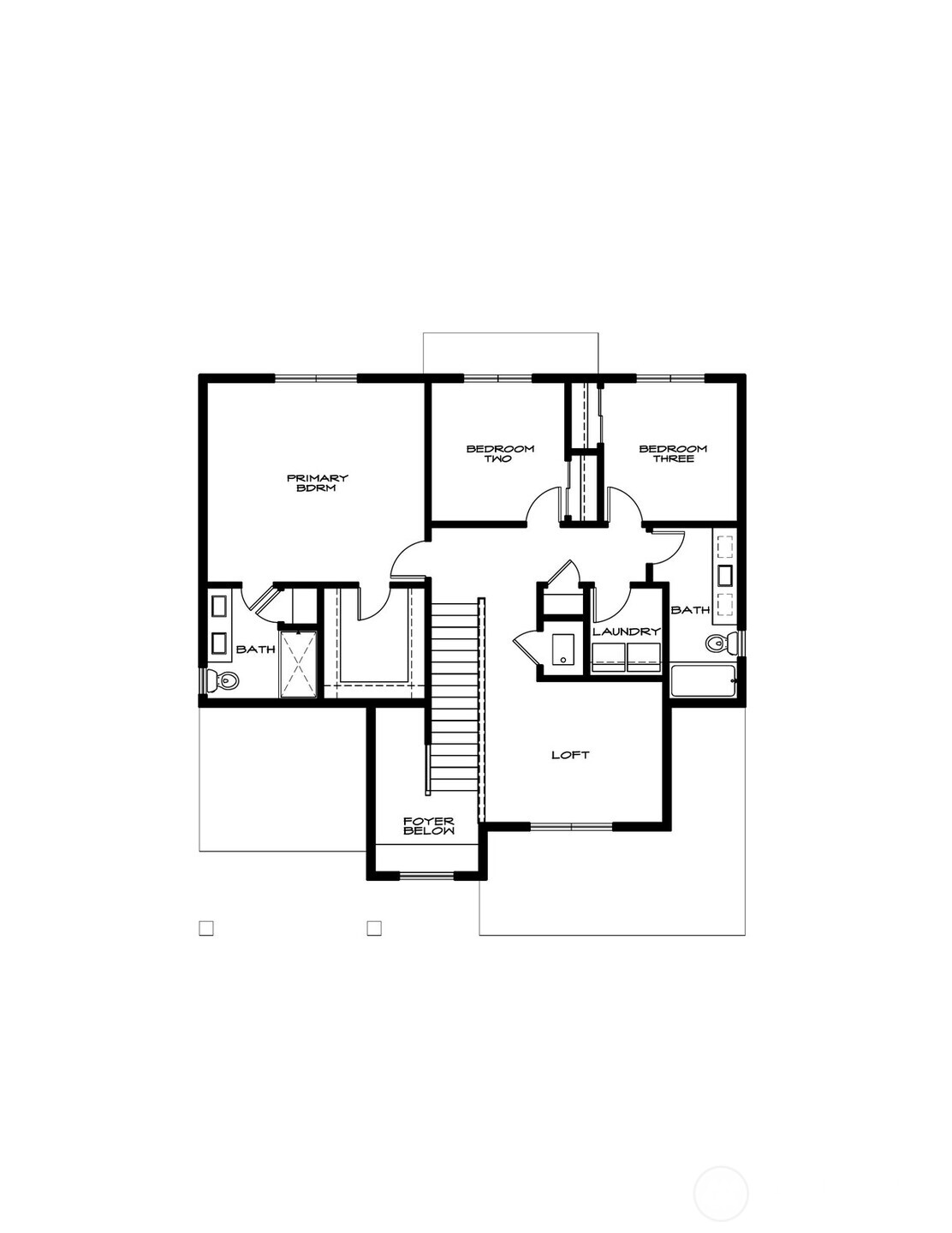 6 Windham Lane Property Photo 4