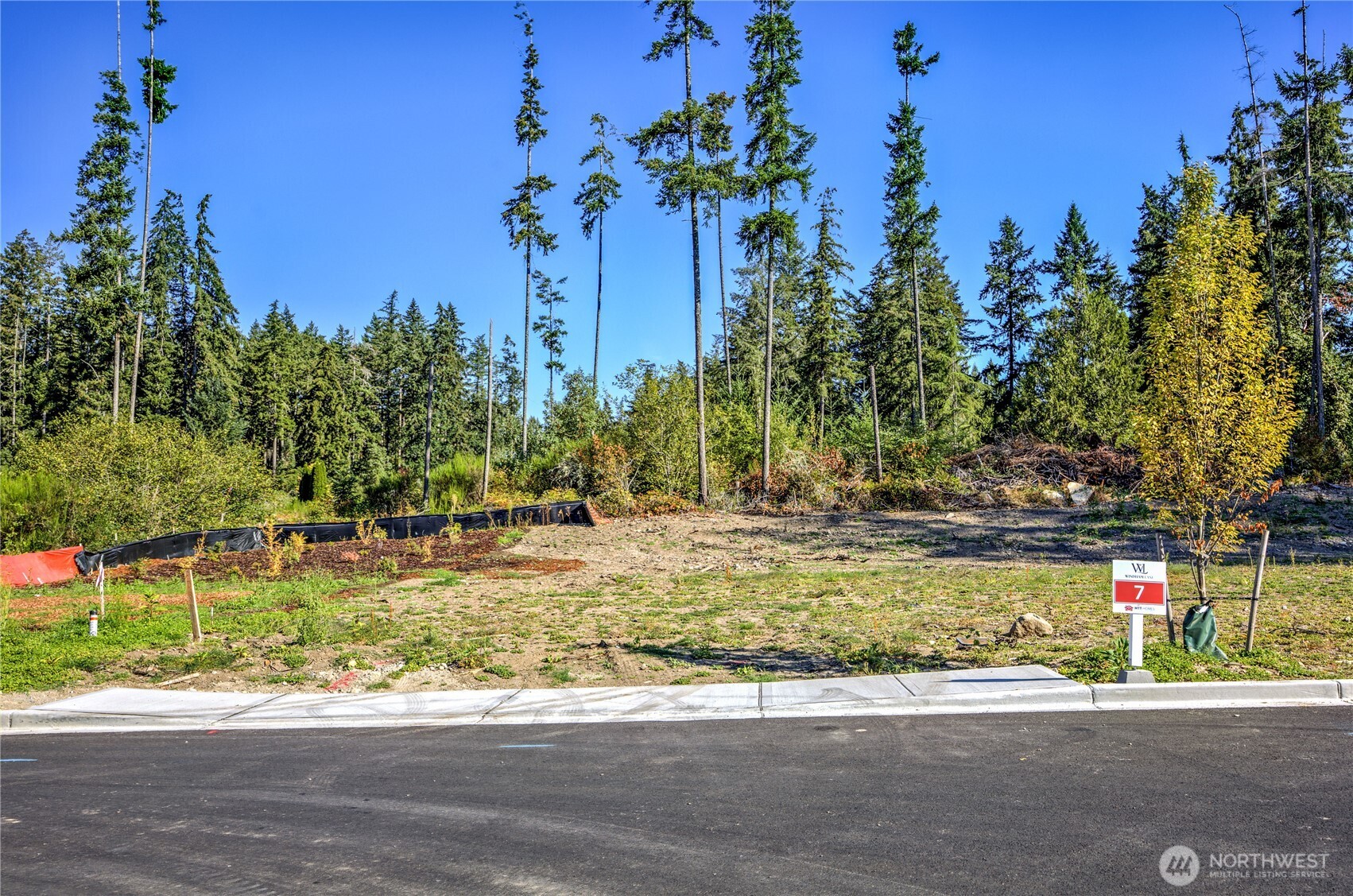 6 Windham Lane Property Photo 10