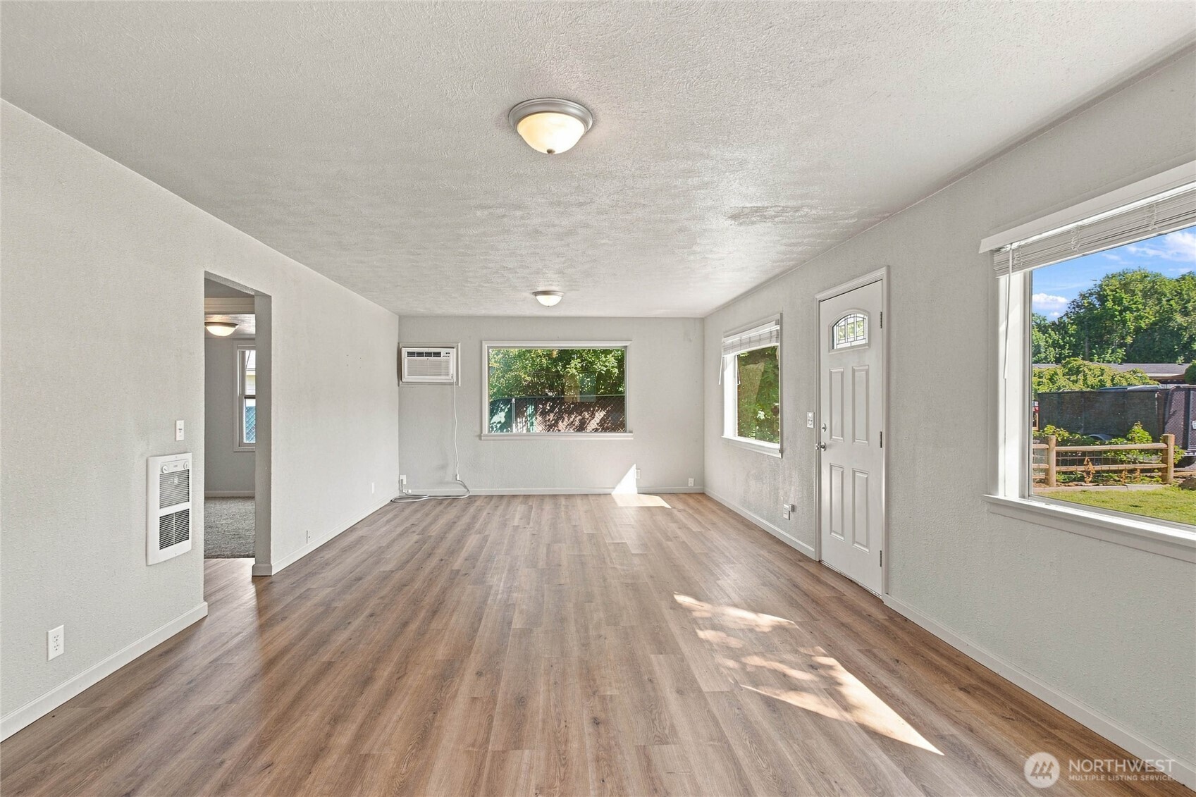 64 N James Avenue Property Photo 7