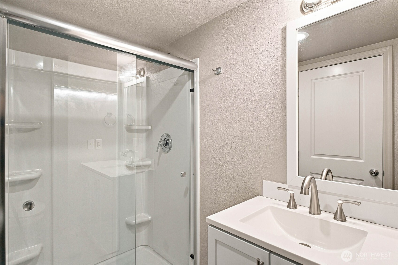 64 N James Avenue Property Photo 13