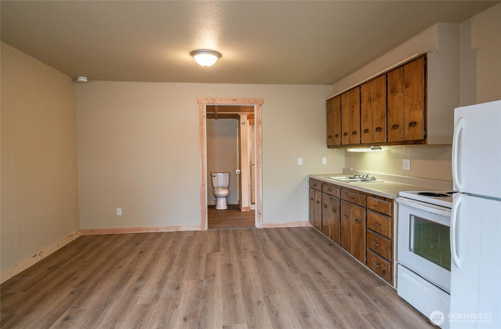 64 N James Avenue Property Photo 28