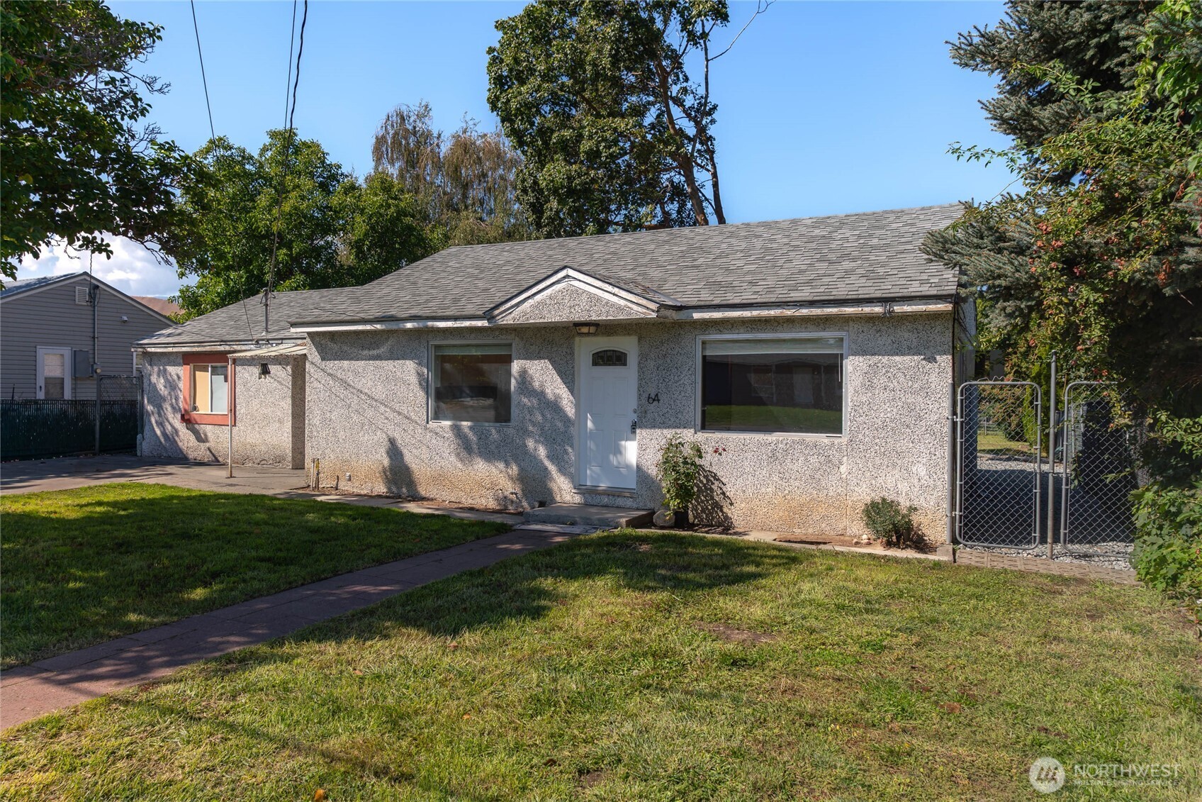 64 N James Avenue Property Photo 34