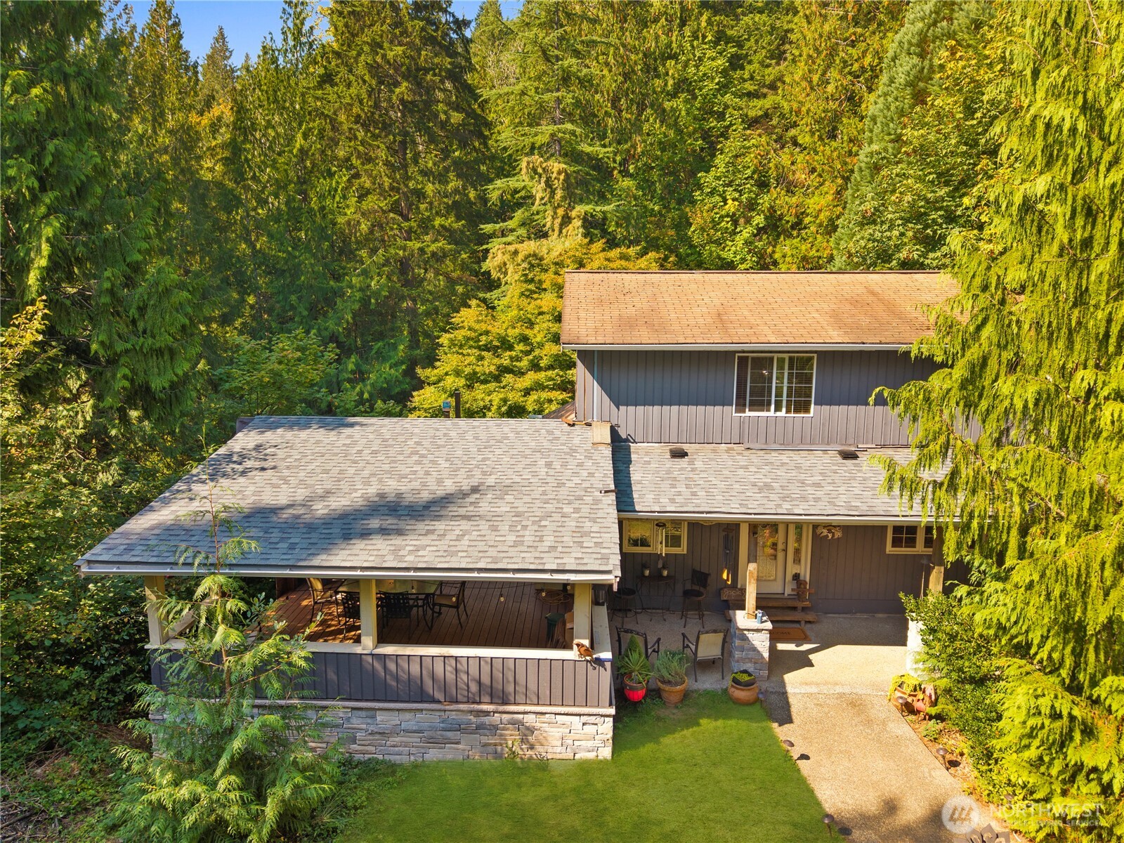 12310 461st Avenue Property Photo 2
