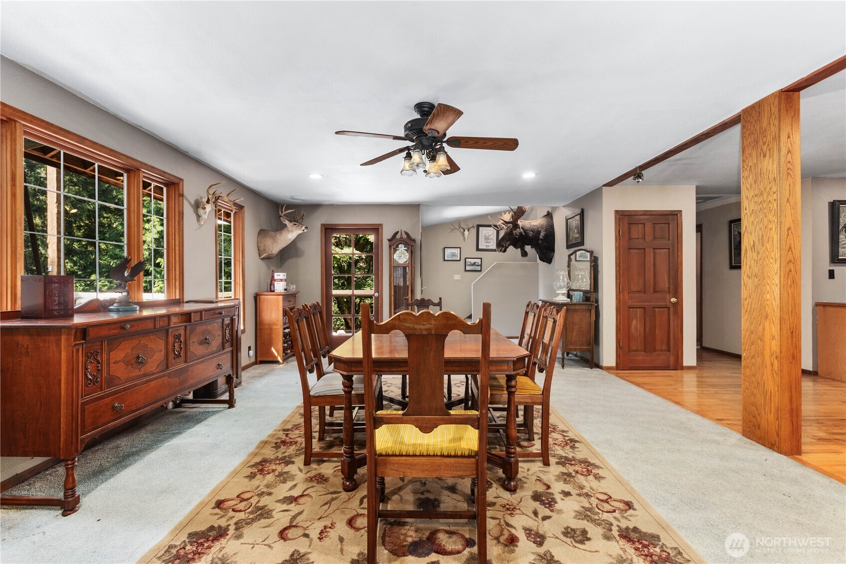 12310 461st Avenue Property Photo 4