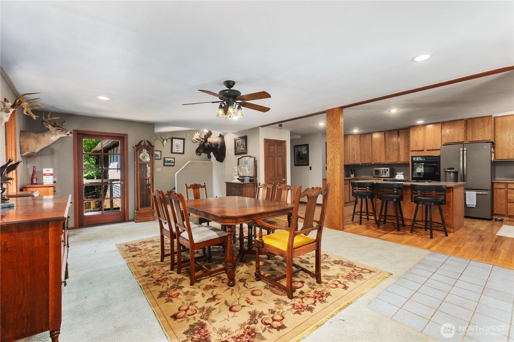 12310 461st Avenue Property Photo 5