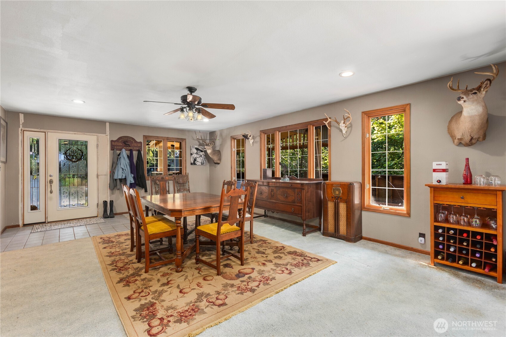 12310 461st Avenue Property Photo 6