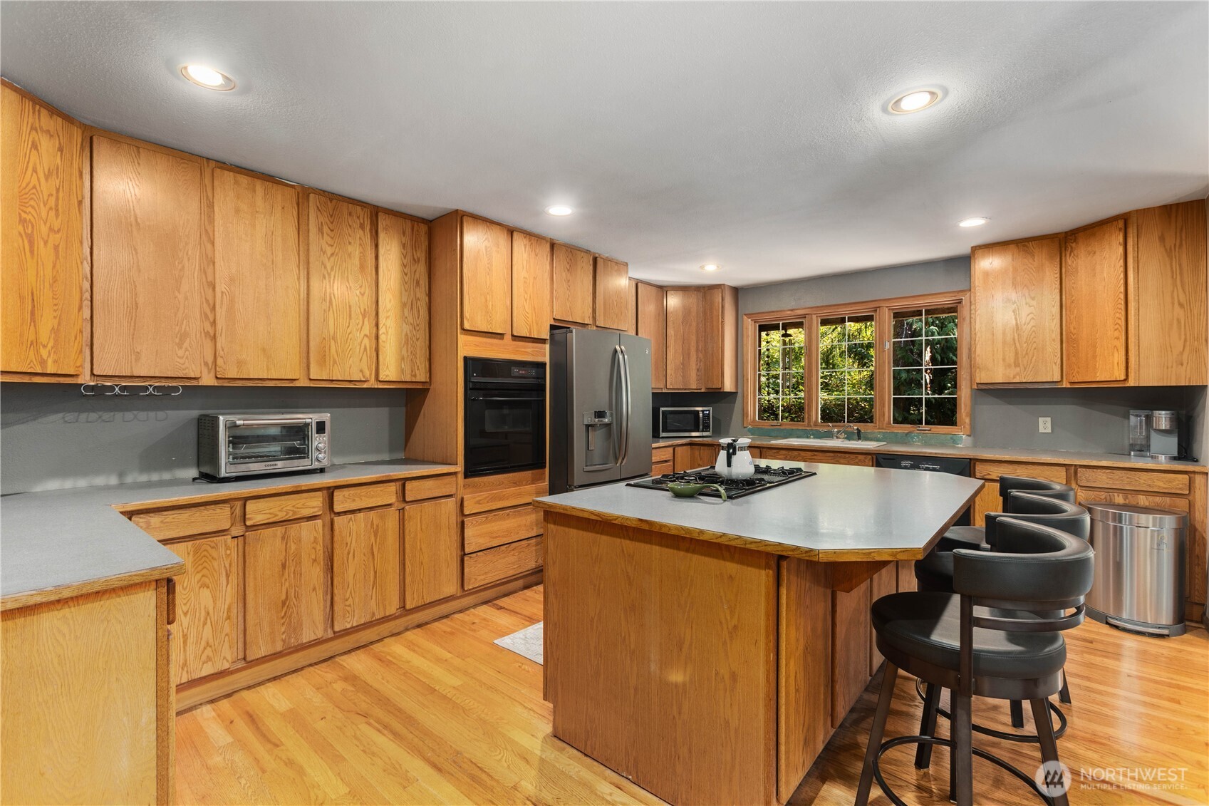 12310 461st Avenue Property Photo 7