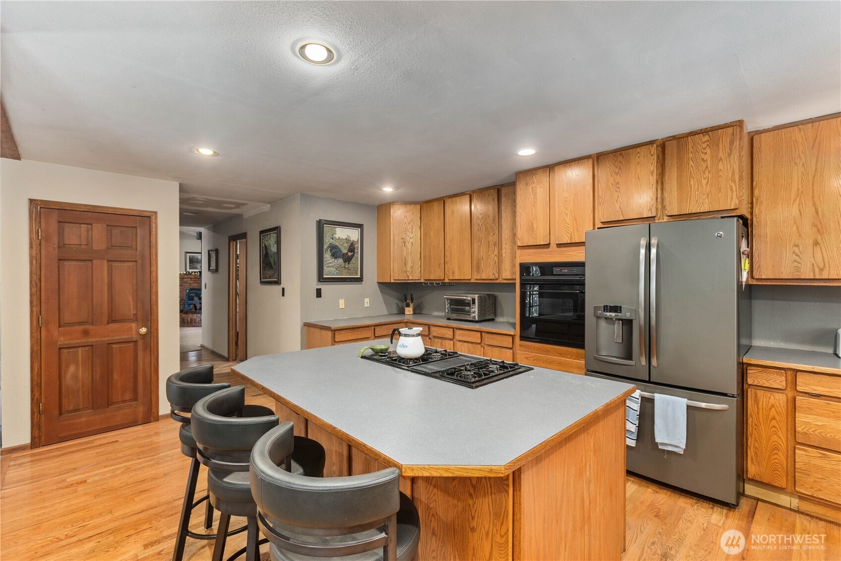 12310 461st Avenue Property Photo 9