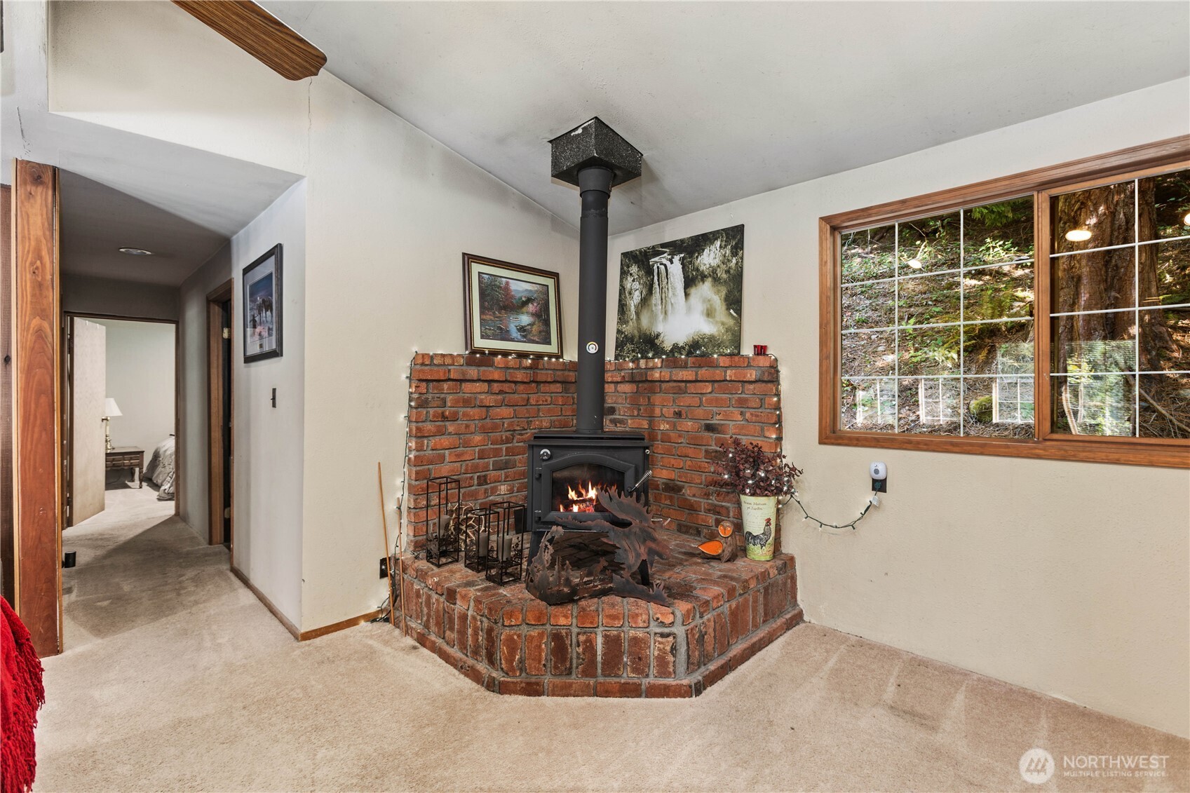 12310 461st Avenue Property Photo 14