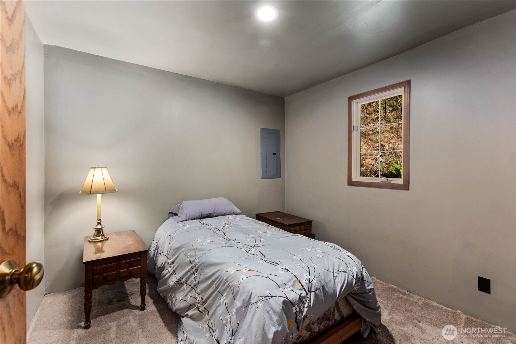 12310 461st Avenue Property Photo 18