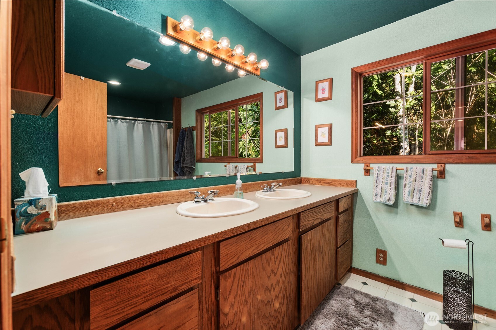 12310 461st Avenue Property Photo 23