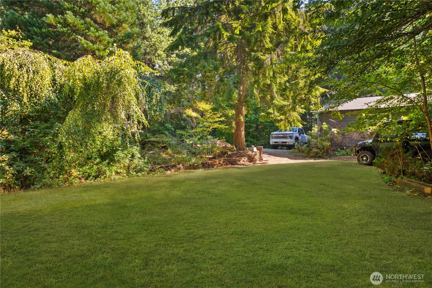 12310 461st Avenue Property Photo 35
