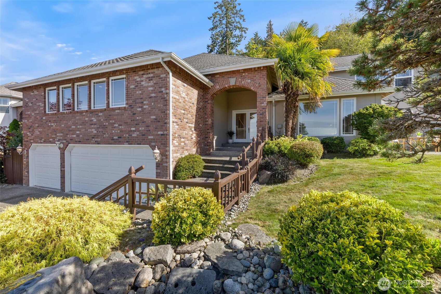 1447 Scurlock Lane Property Photo 4