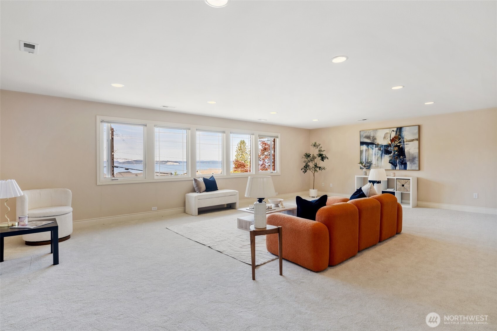 1447 Scurlock Lane Property Photo 8
