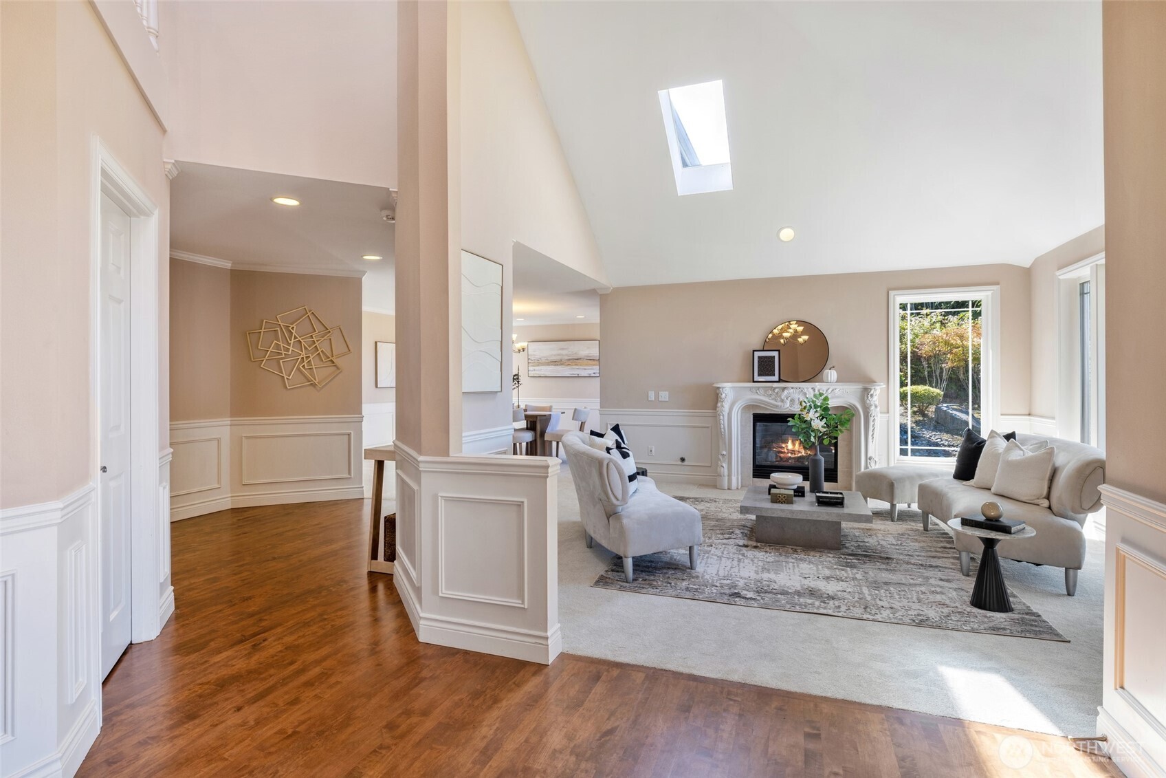 1447 Scurlock Lane Property Photo 15