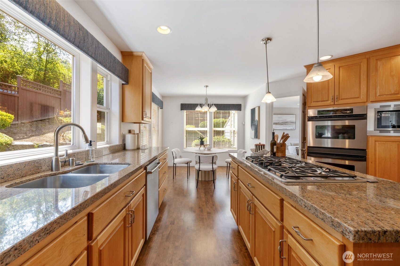 1447 Scurlock Lane Property Photo 18