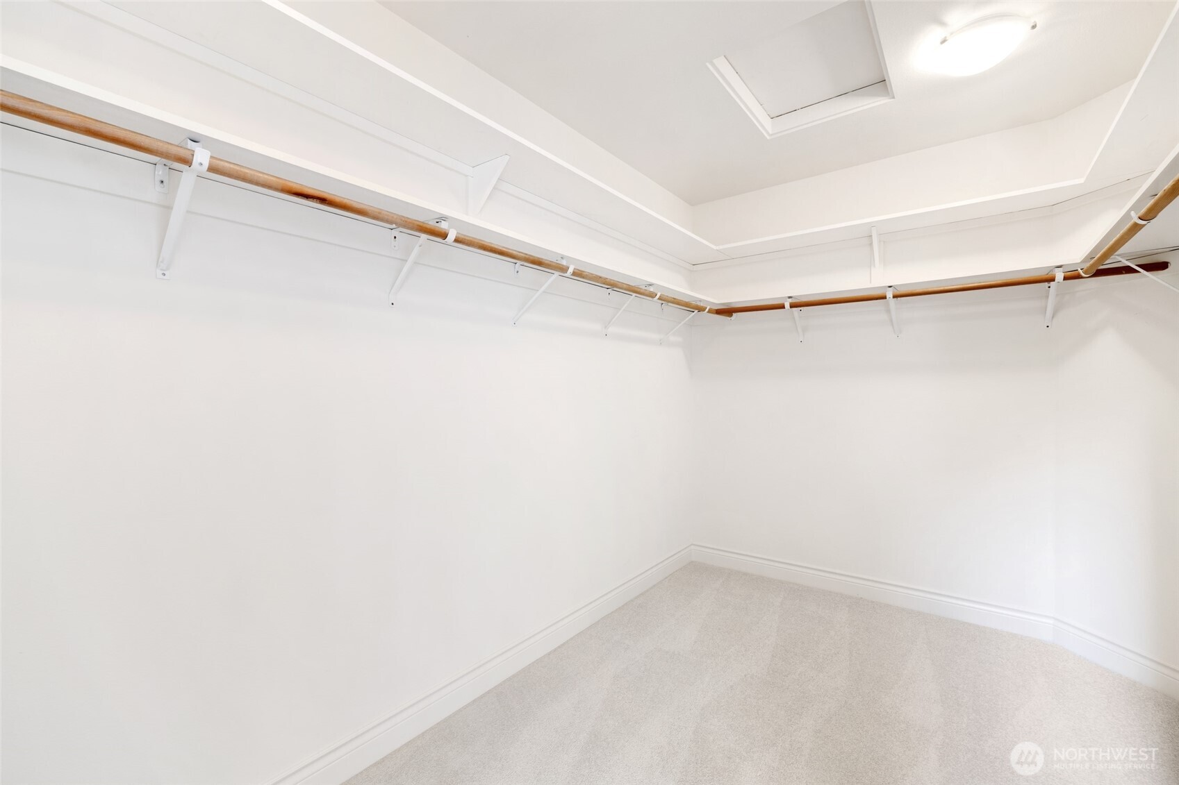 1447 Scurlock Lane Property Photo 29