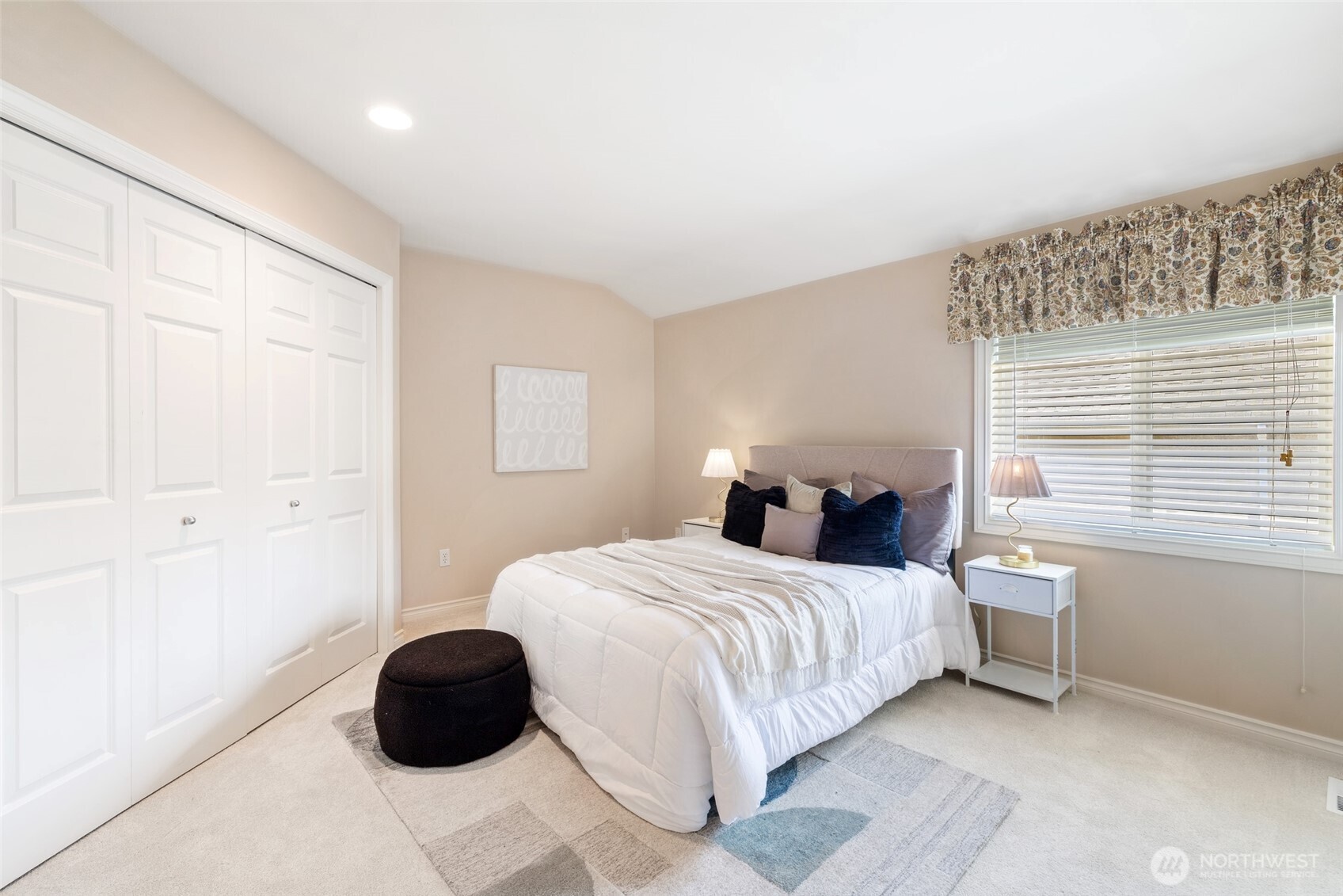 1447 Scurlock Lane Property Photo 30