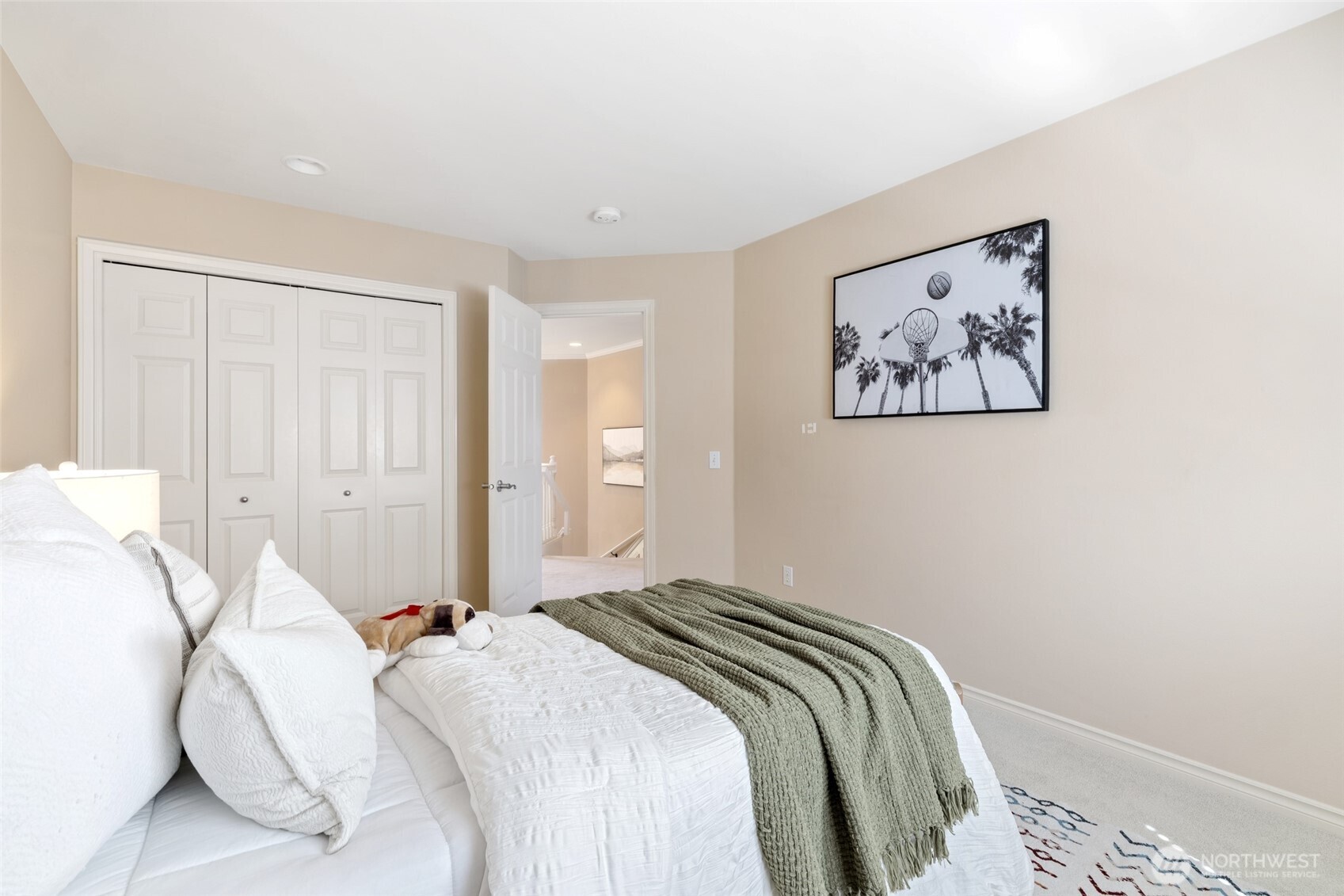 1447 Scurlock Lane Property Photo 31