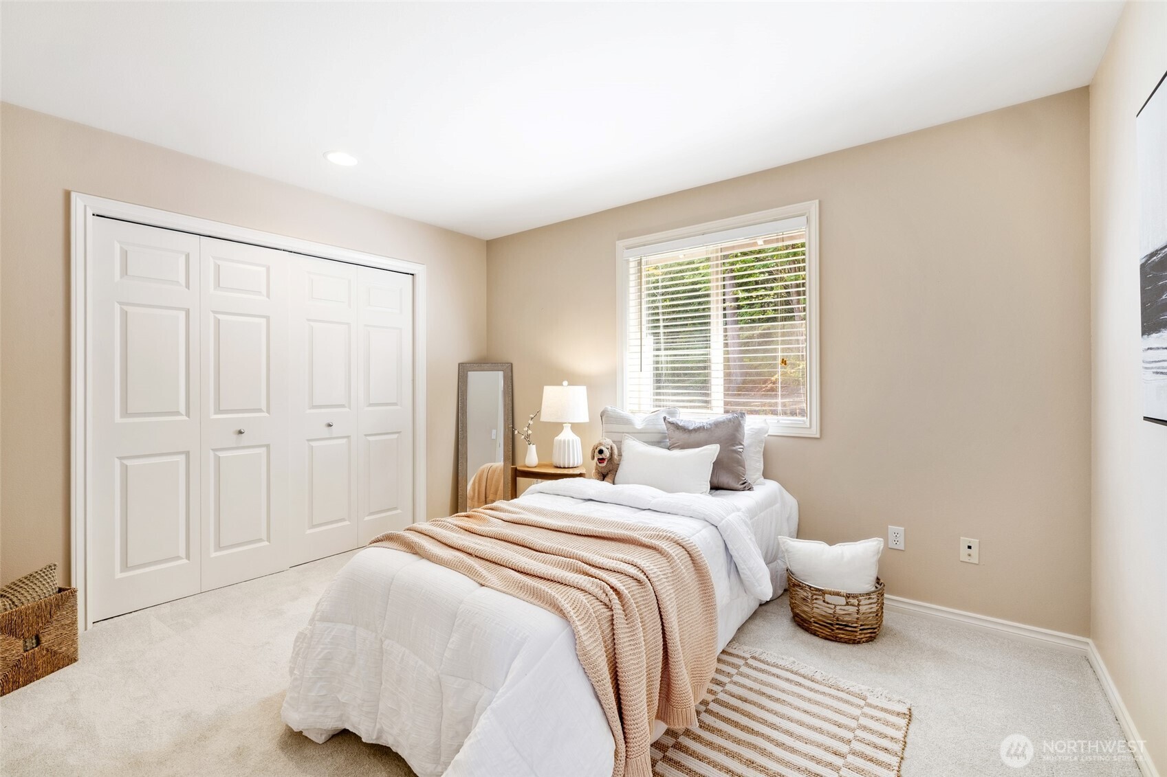 1447 Scurlock Lane Property Photo 32