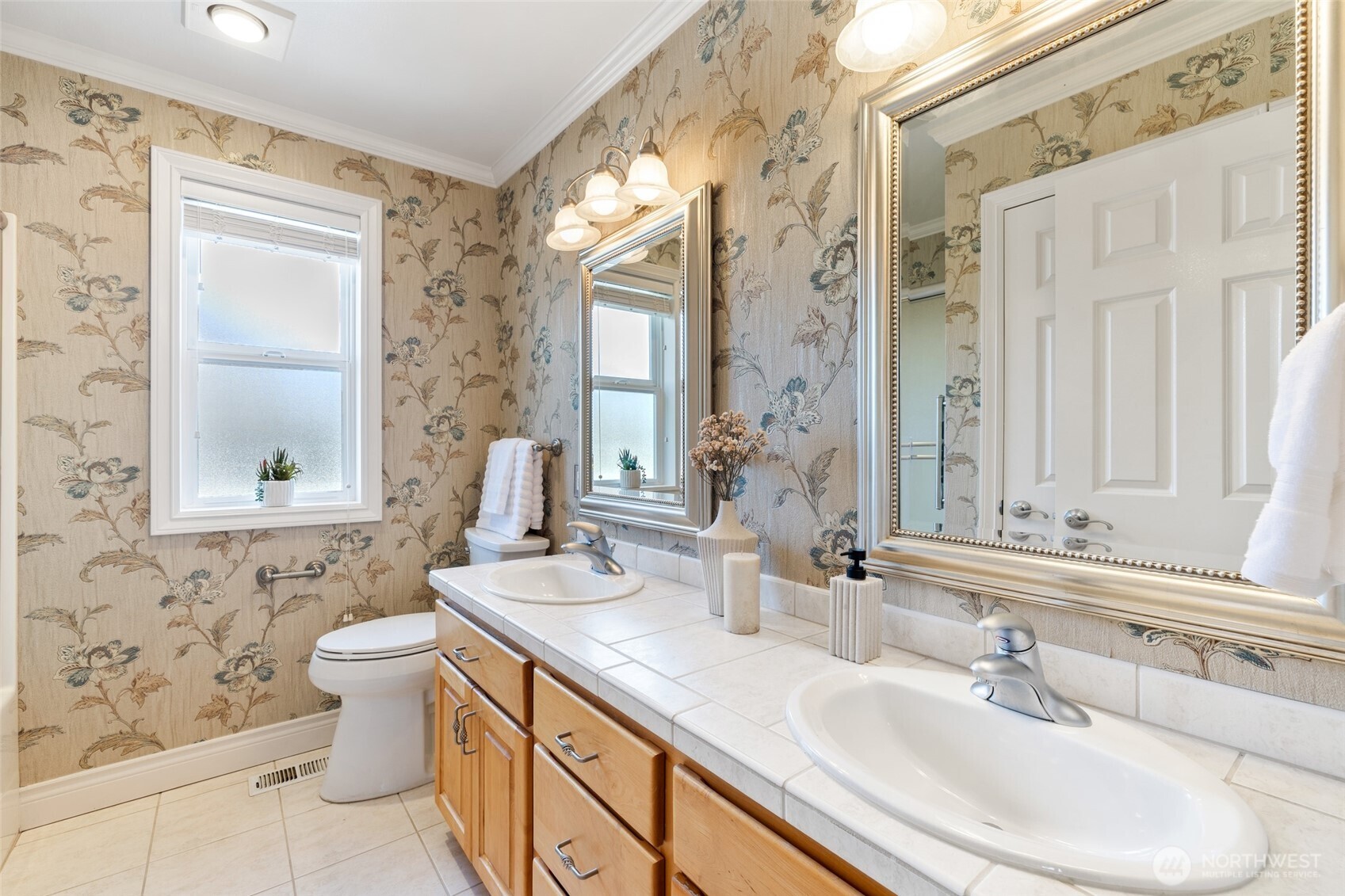 1447 Scurlock Lane Property Photo 33