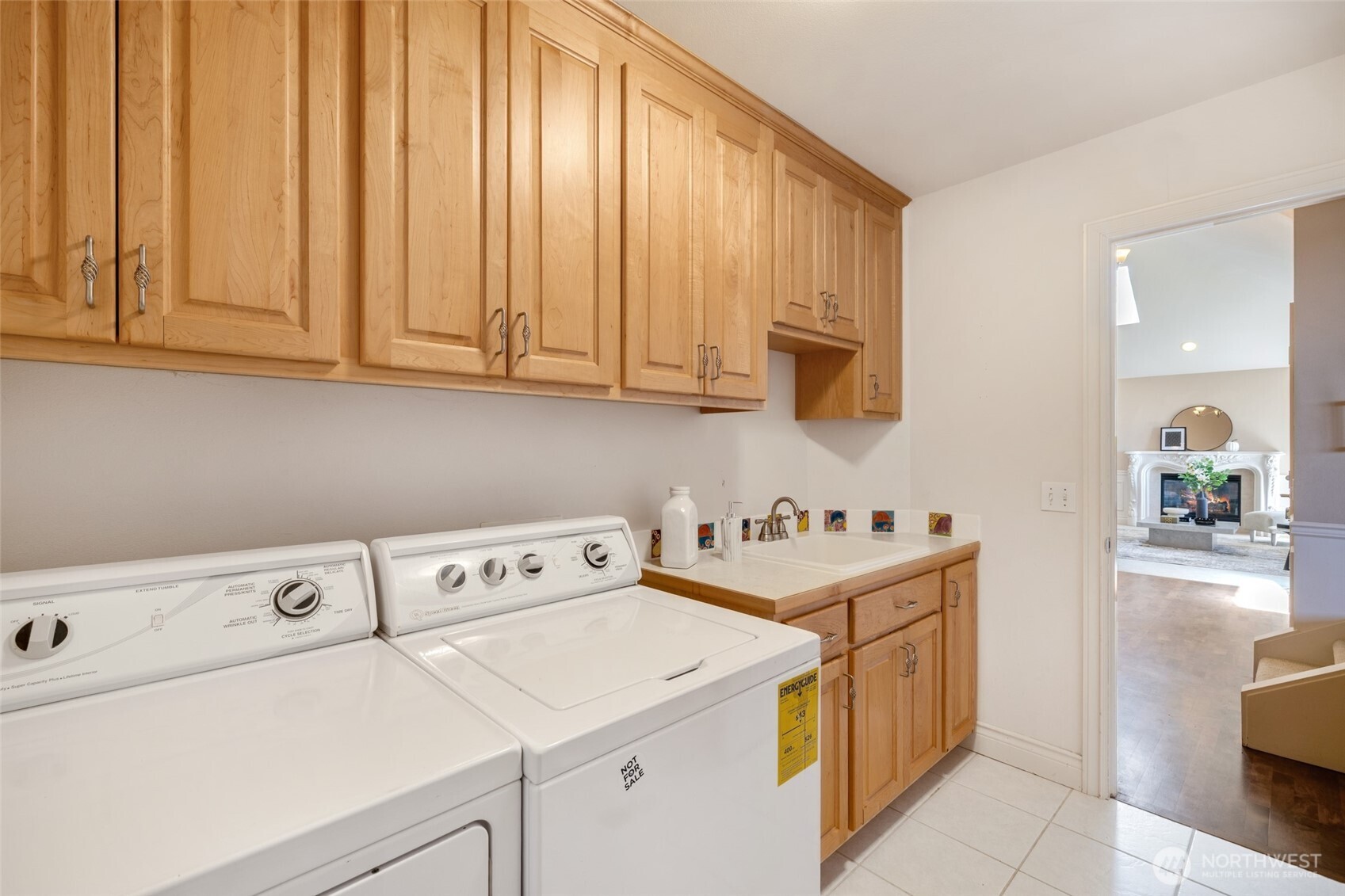 1447 Scurlock Lane Property Photo 35